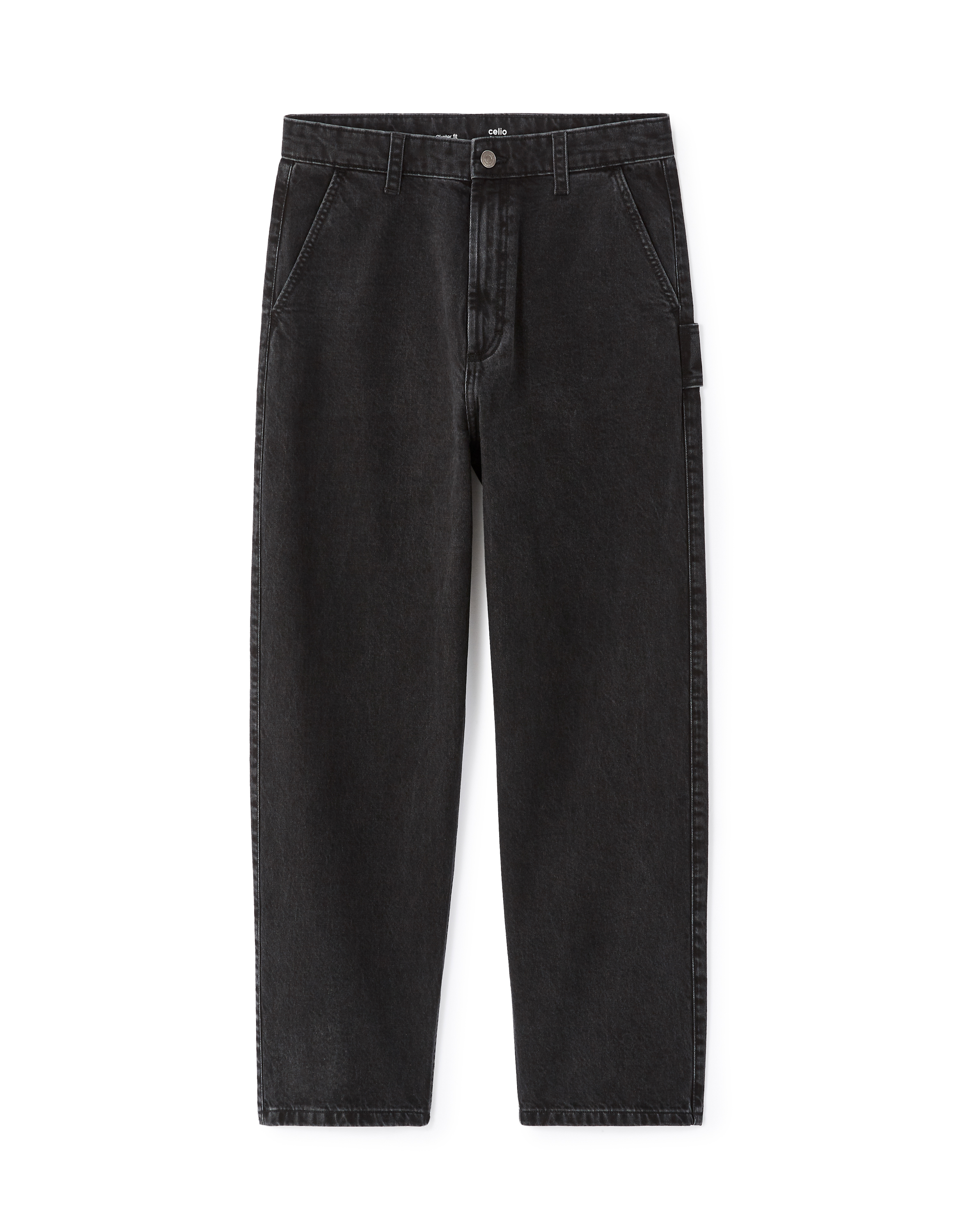 Celio Loskater C75 Jeans - Men&#039;s