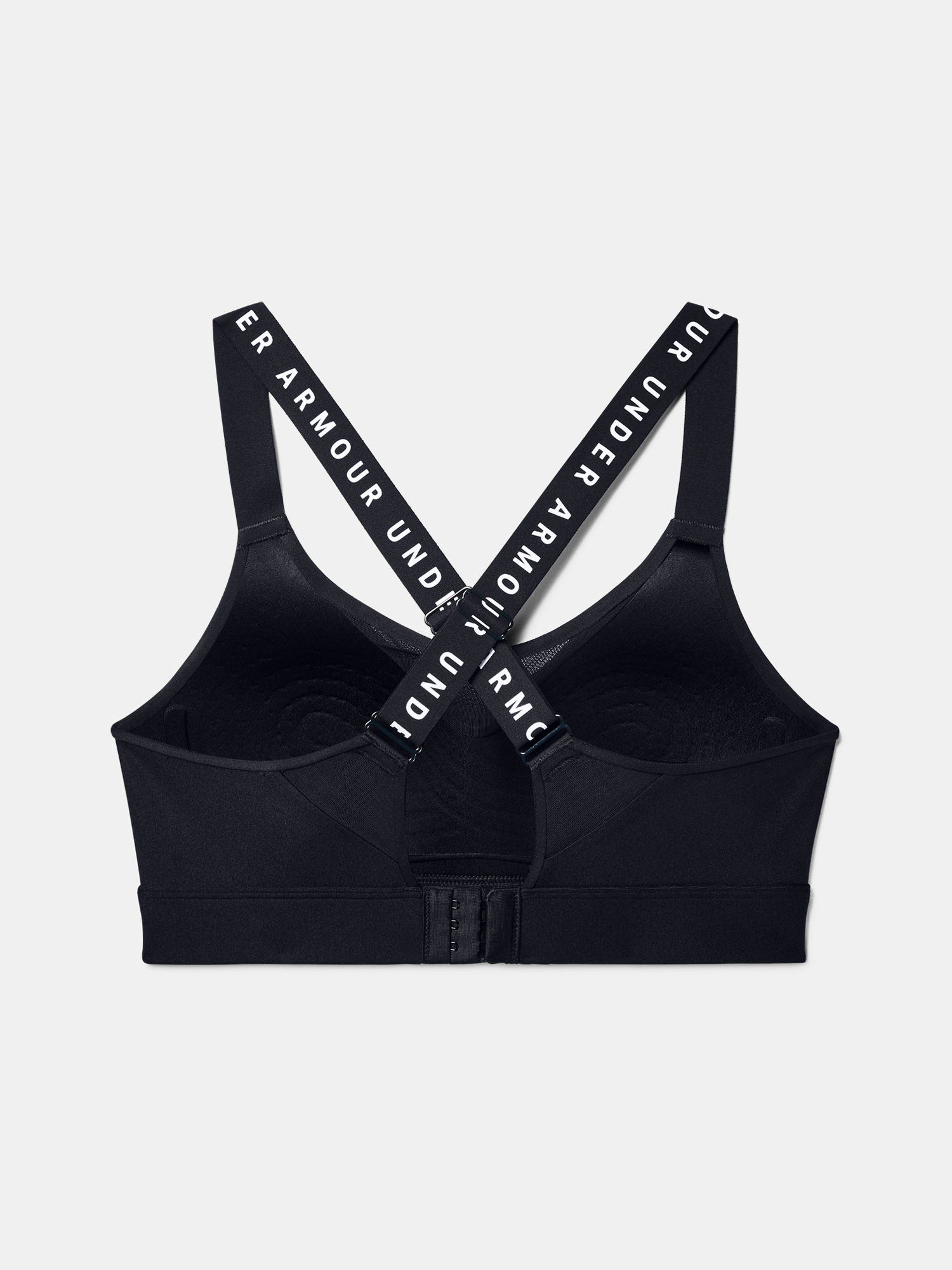 Sutiene pentru femei Under Armour