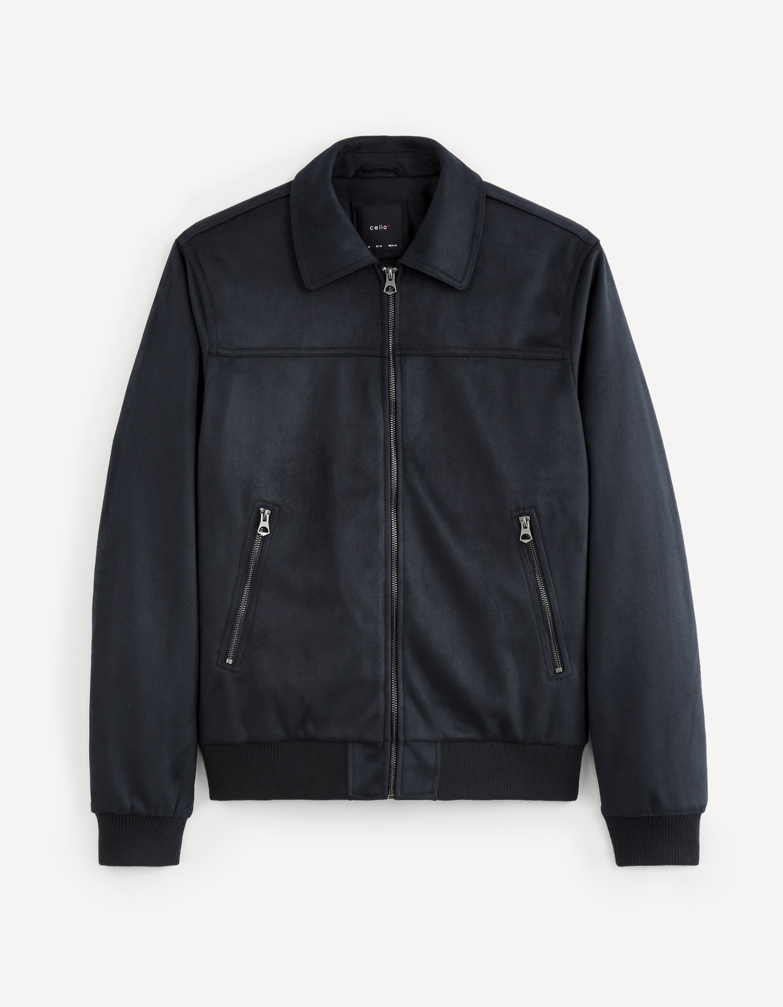 Celio Bunda Pudaim - Pánské