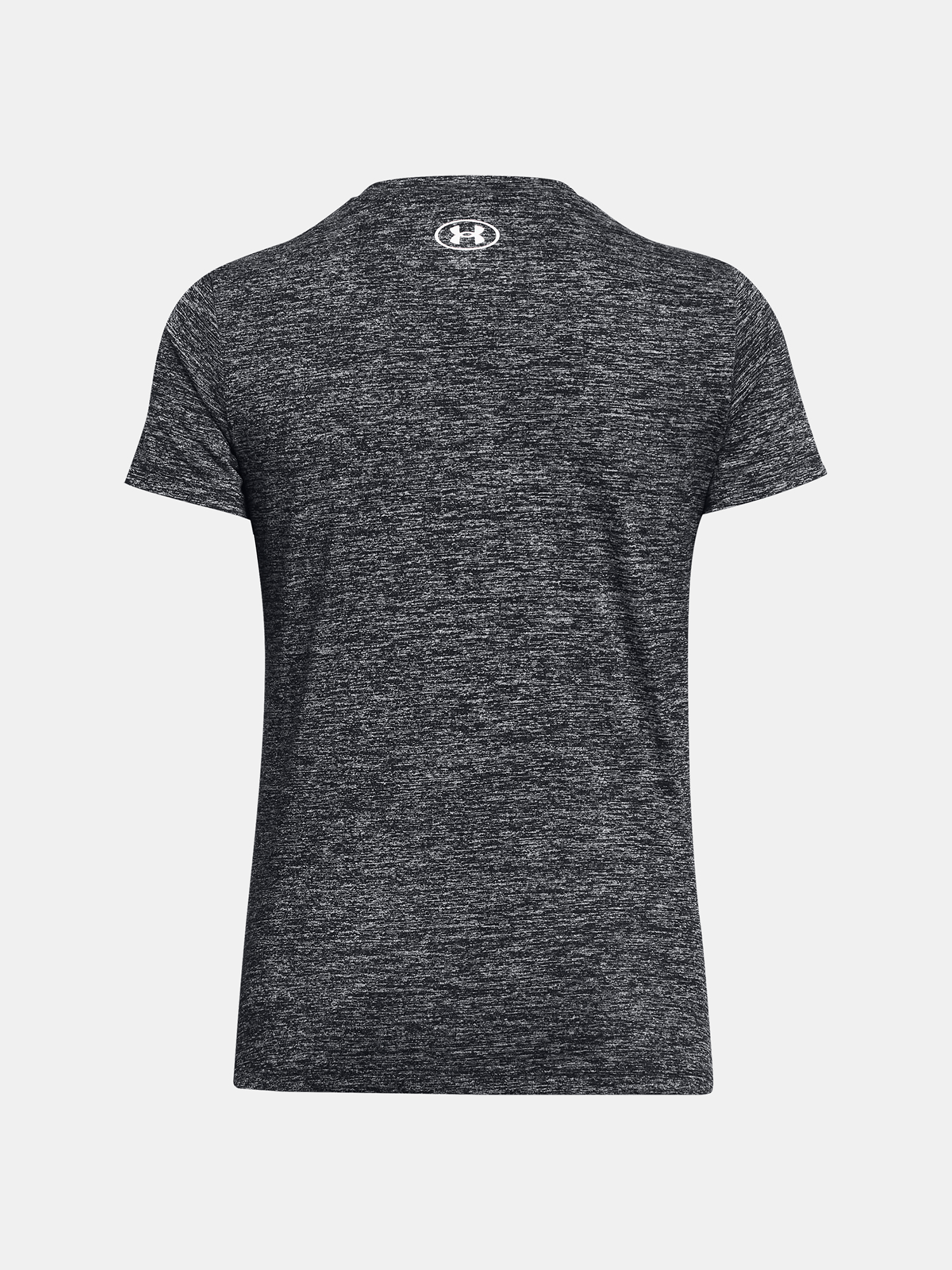 Under Armour Women's T-shirt Tech SSV- Twist - Women's