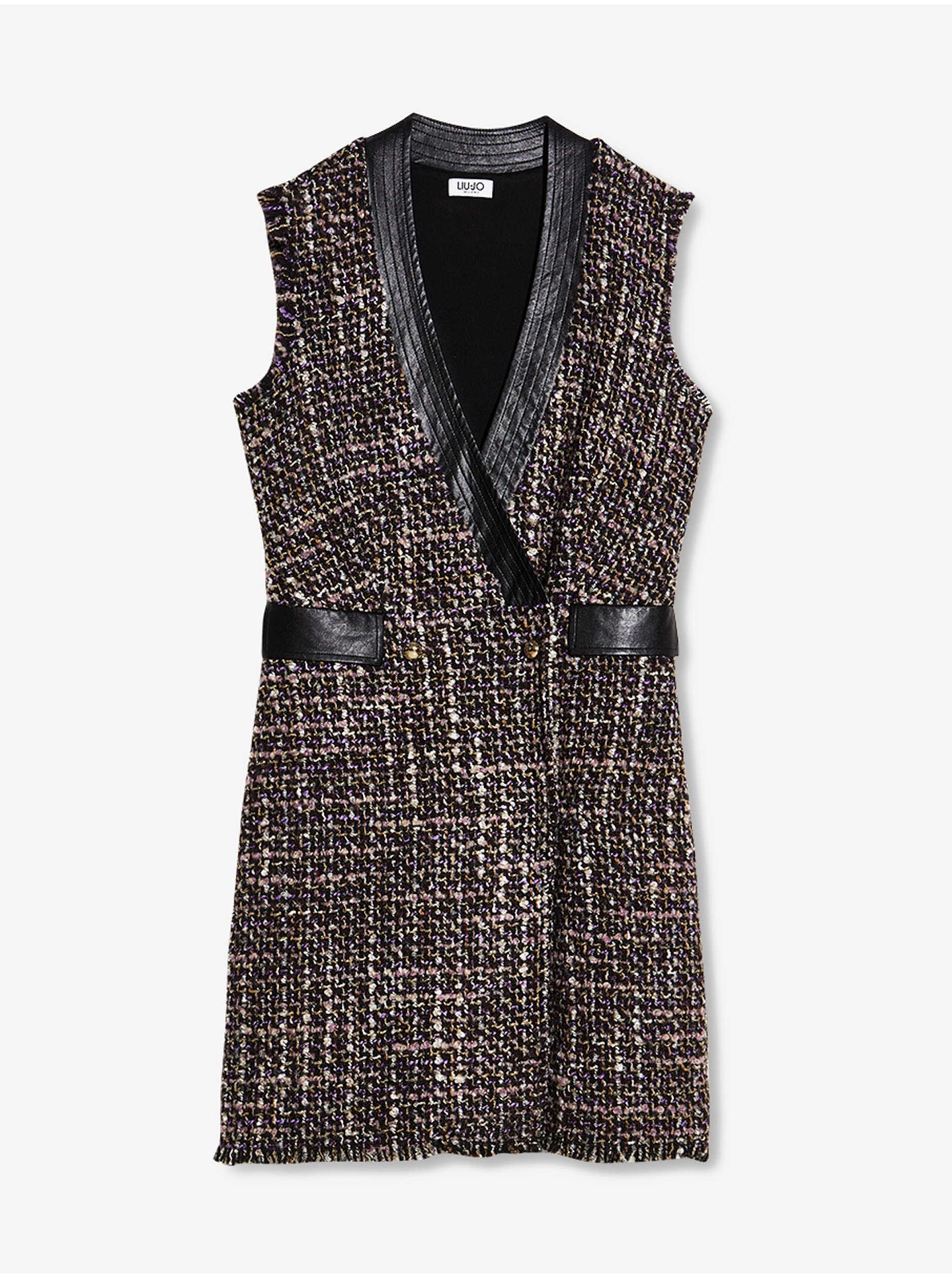 Rochie dama, Liu Jo Basic