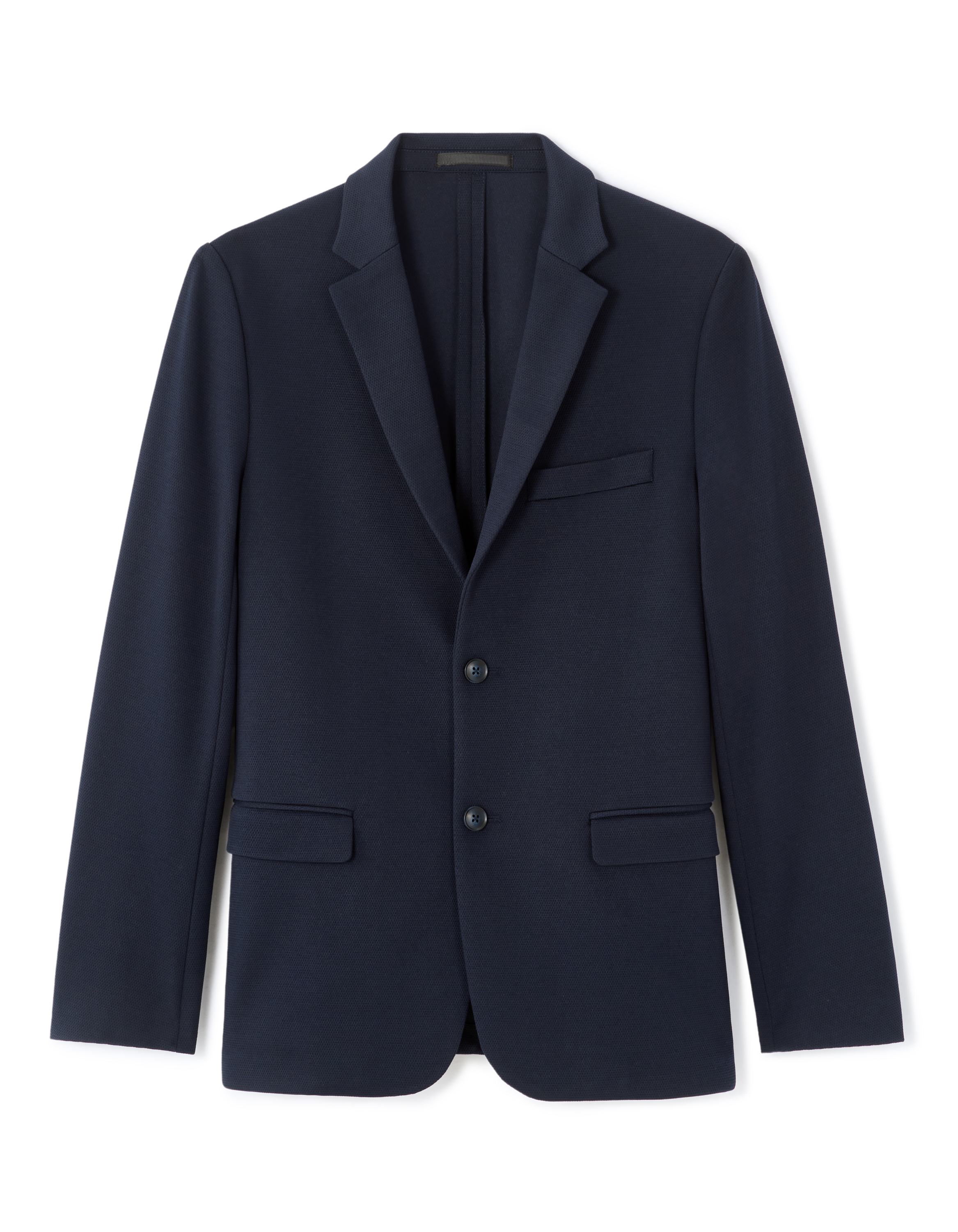 Celio Blazer Nujess - Mens
