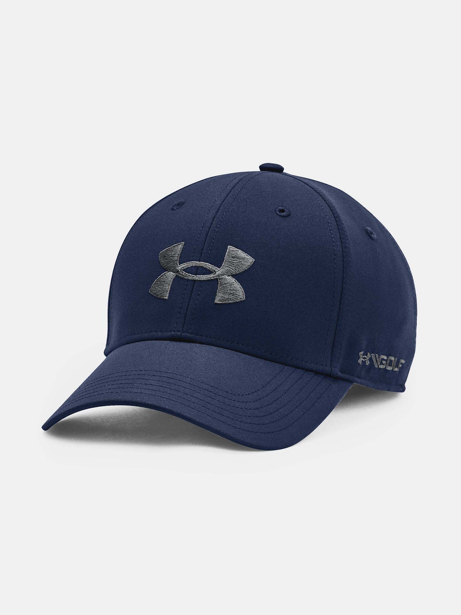 Pánská kšiltovka Under Armour