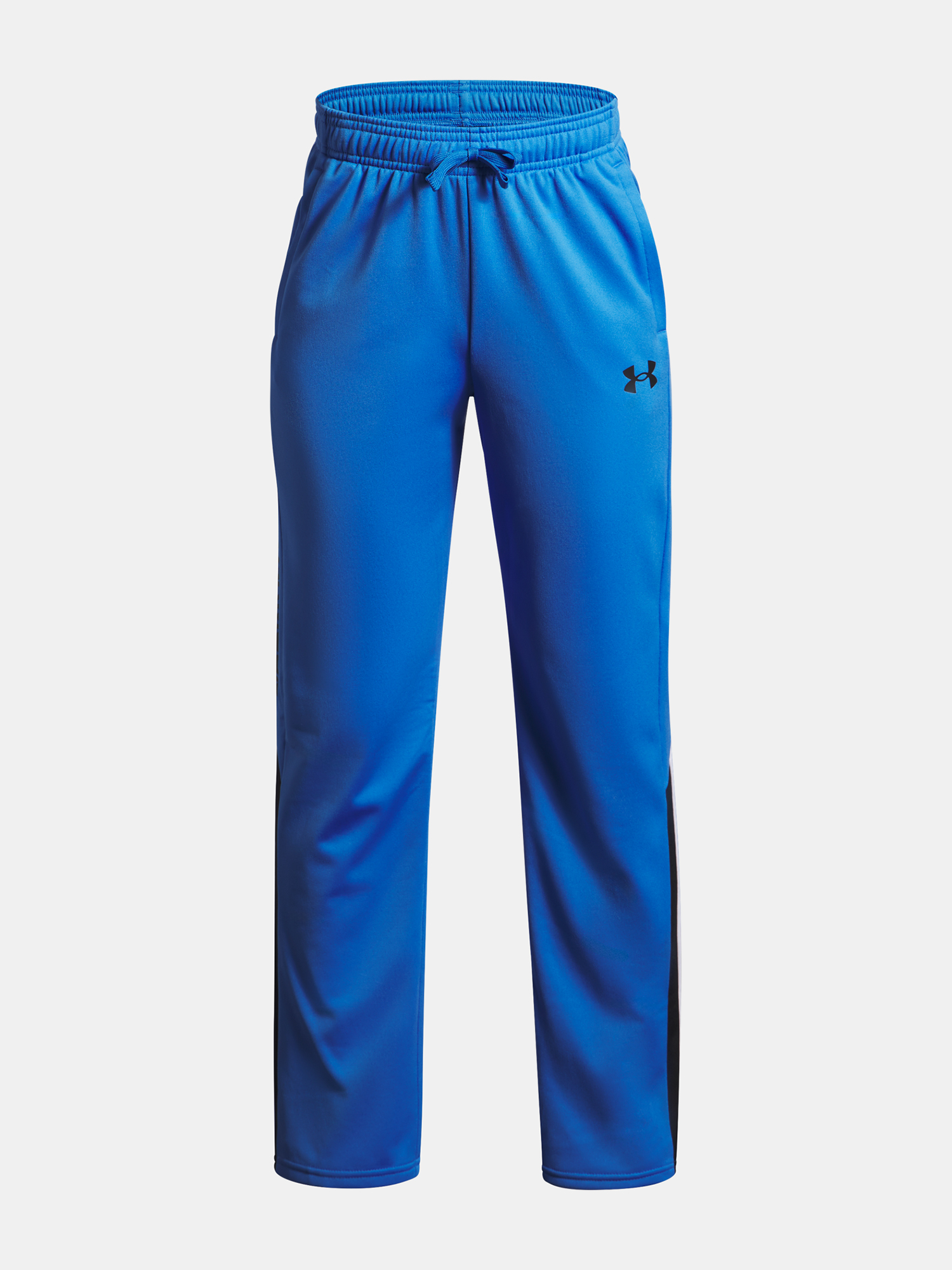 Under Armour UA Brawler 3.0 Tapered P Boys' Sports Pants - Boys