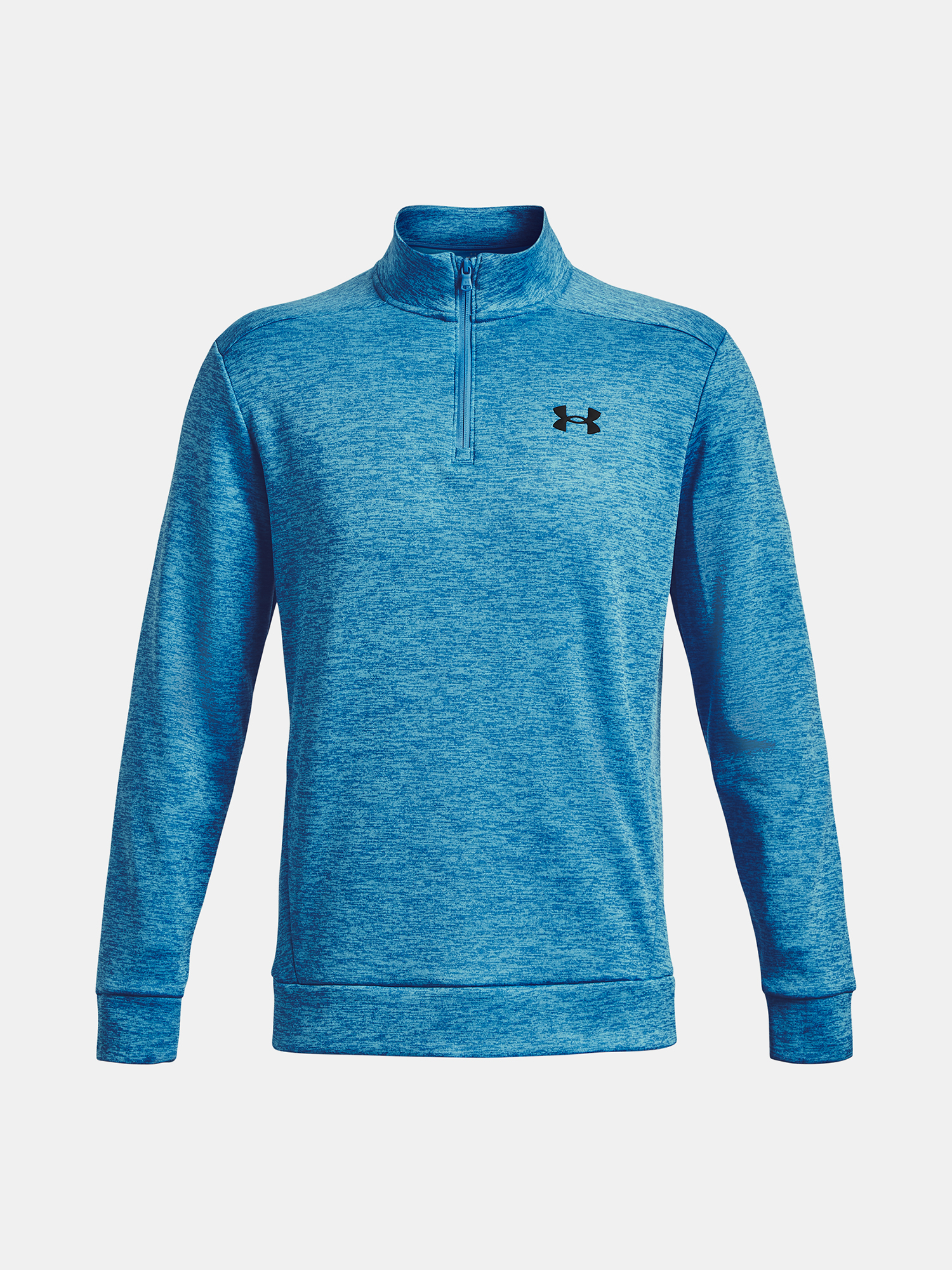 Hanorac pentru bărbați Under Armour