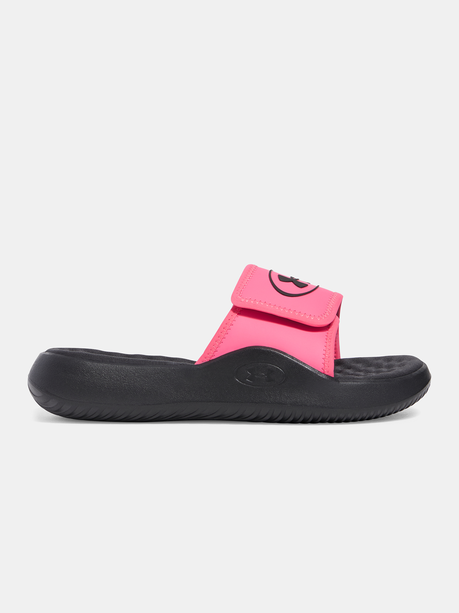 Women&#039;s slippers Under Armour UA W Ignite Pro 8 SL - Women&#039;s