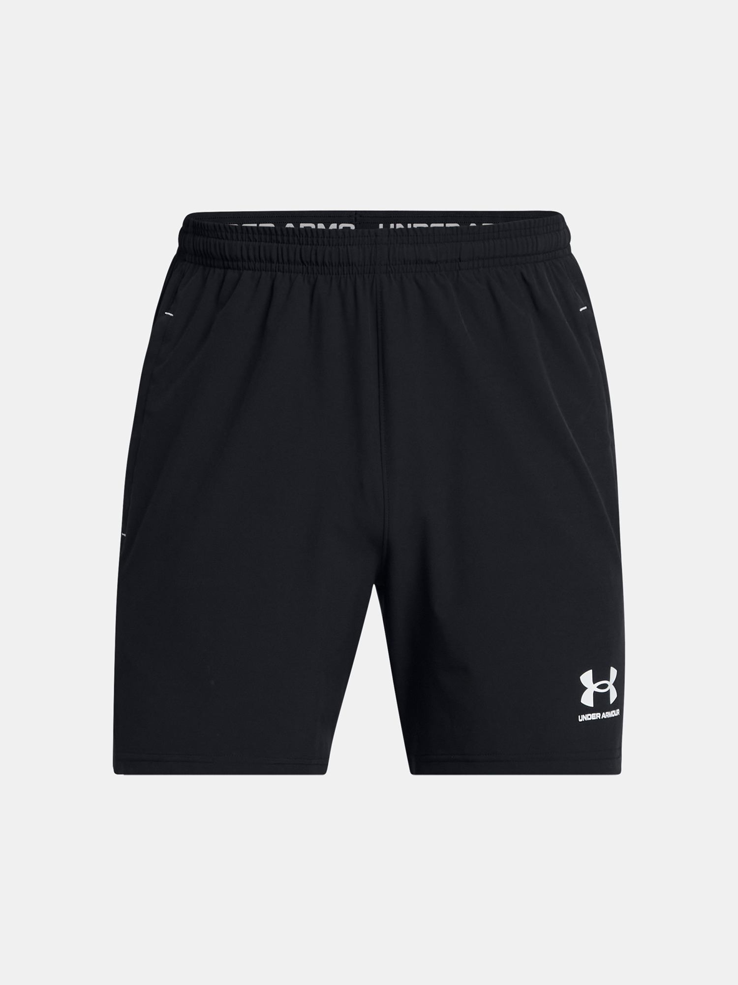 Under Armour Men&#039;s Shorts UA M&#039;s Ch. Pro Woven Short - Men&#039;s