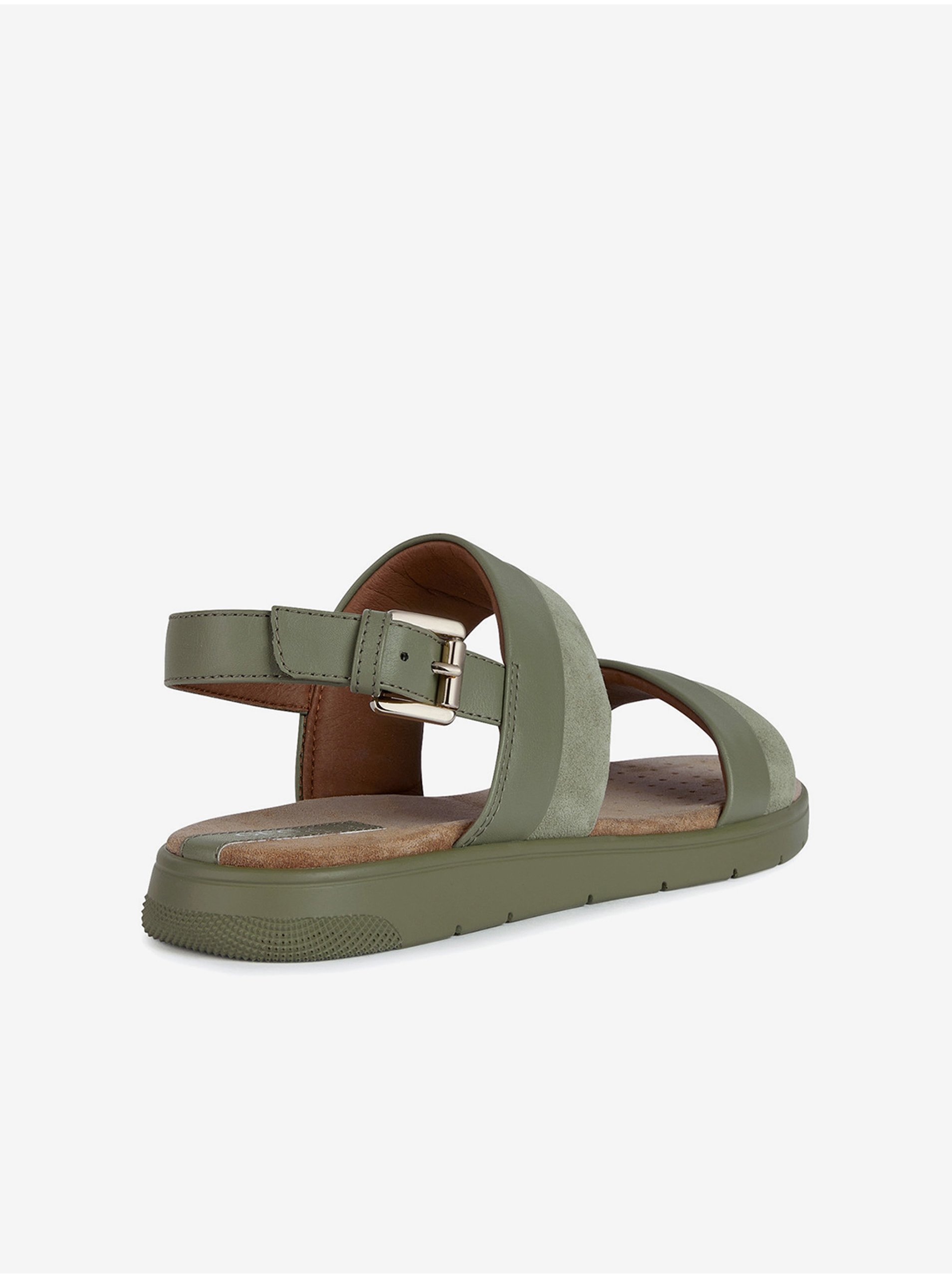 Sandale dama, GEOX