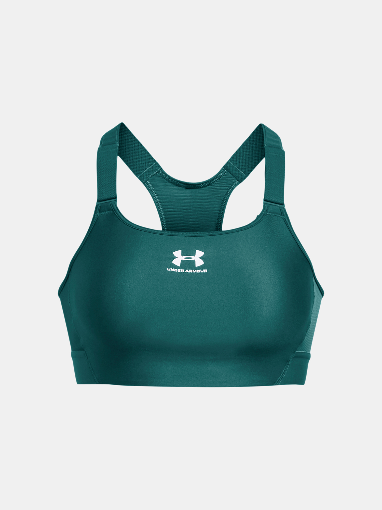 Bustiere pentru femei Under Armour - petrol