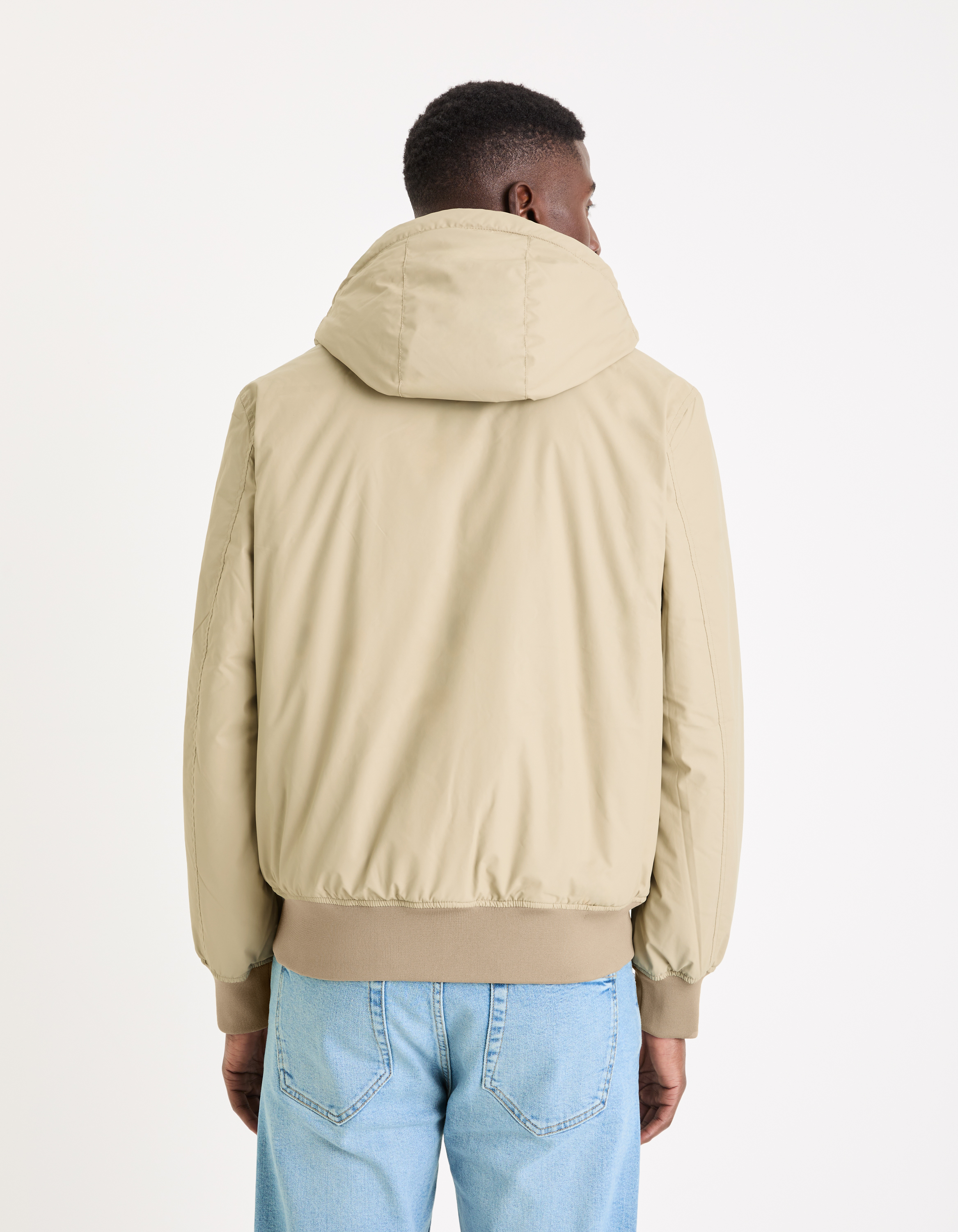 pentru barbati Celio - bej