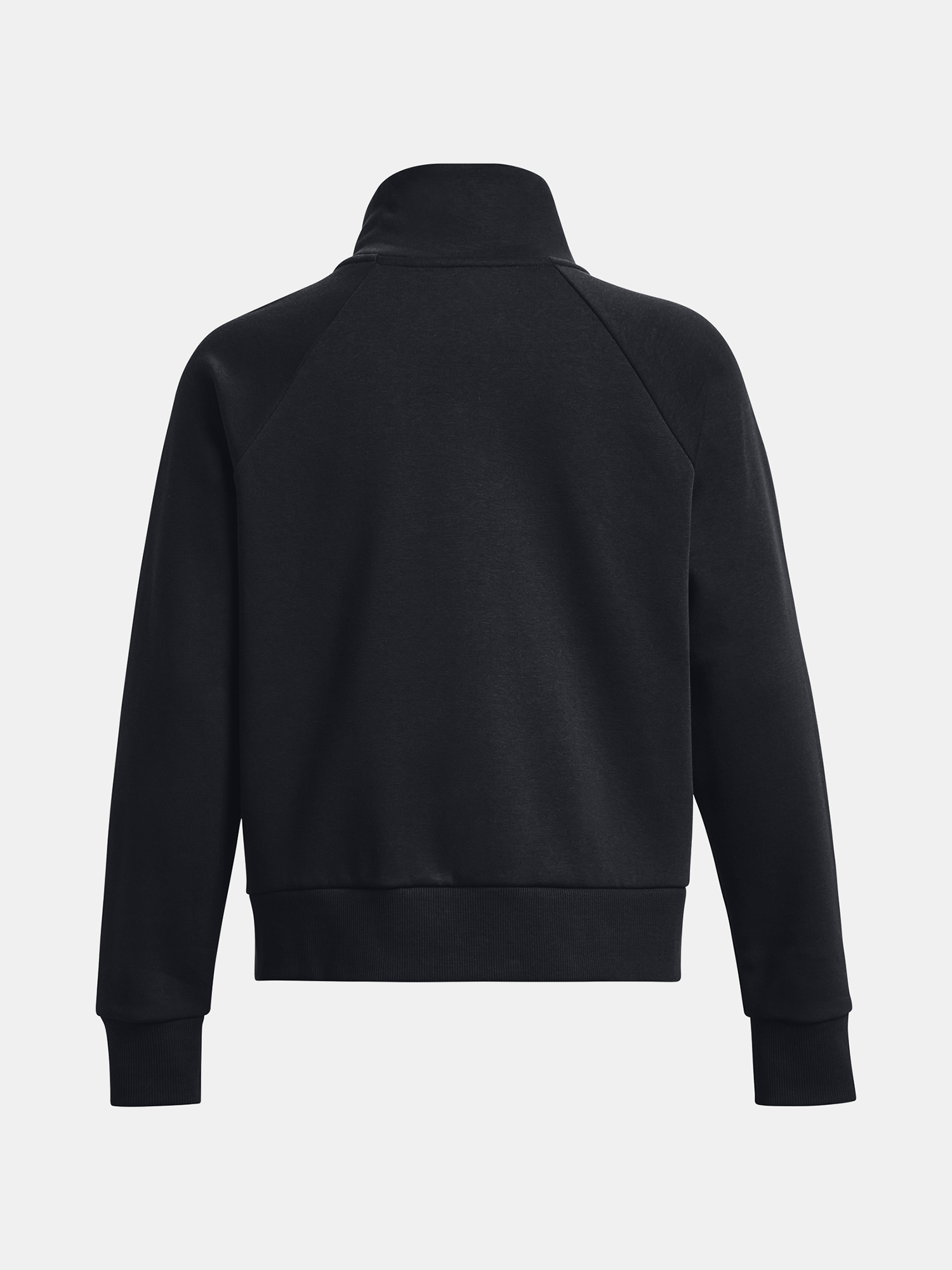 Hanorac de damă Under Armour