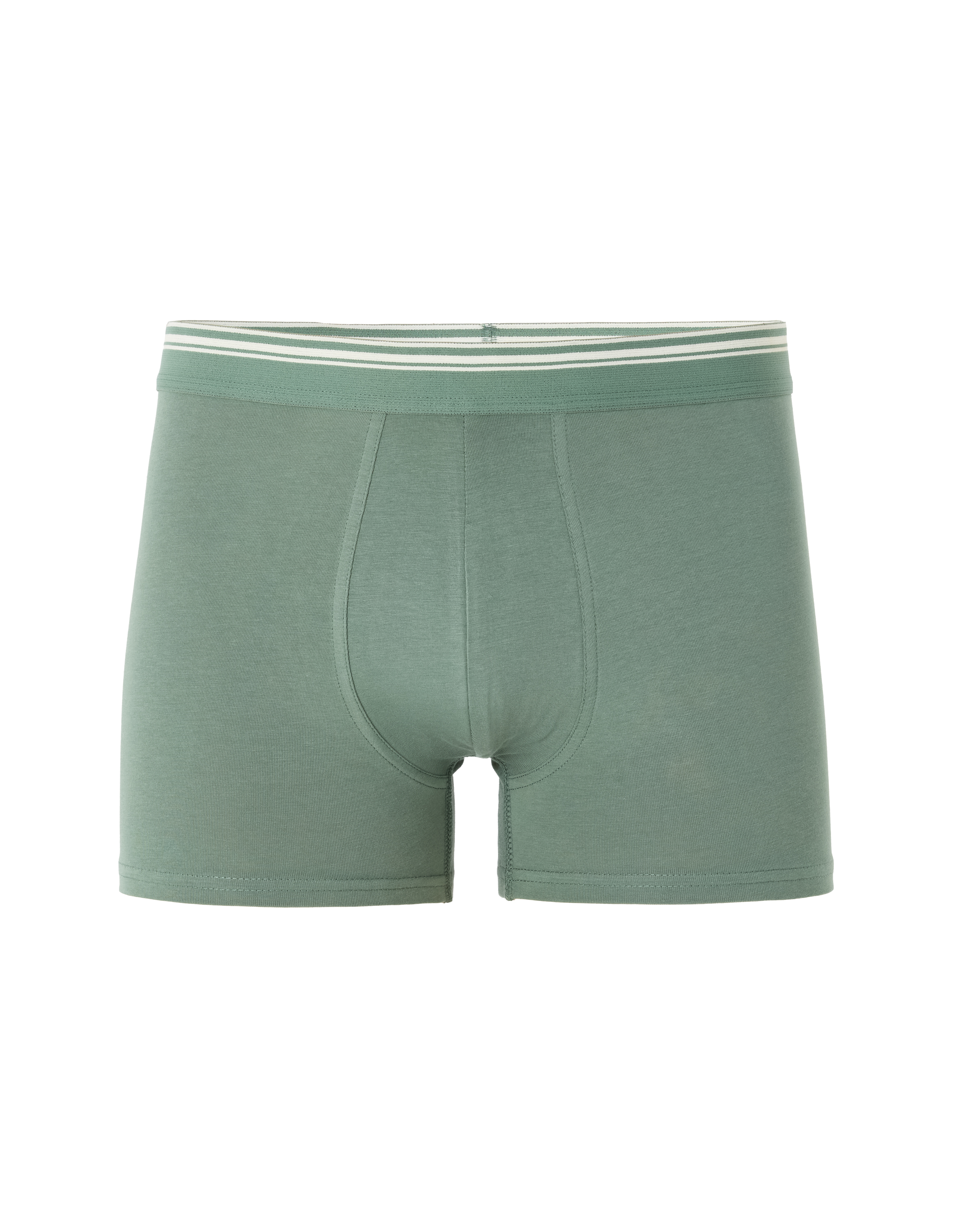Celio Boxers Mike - pánské