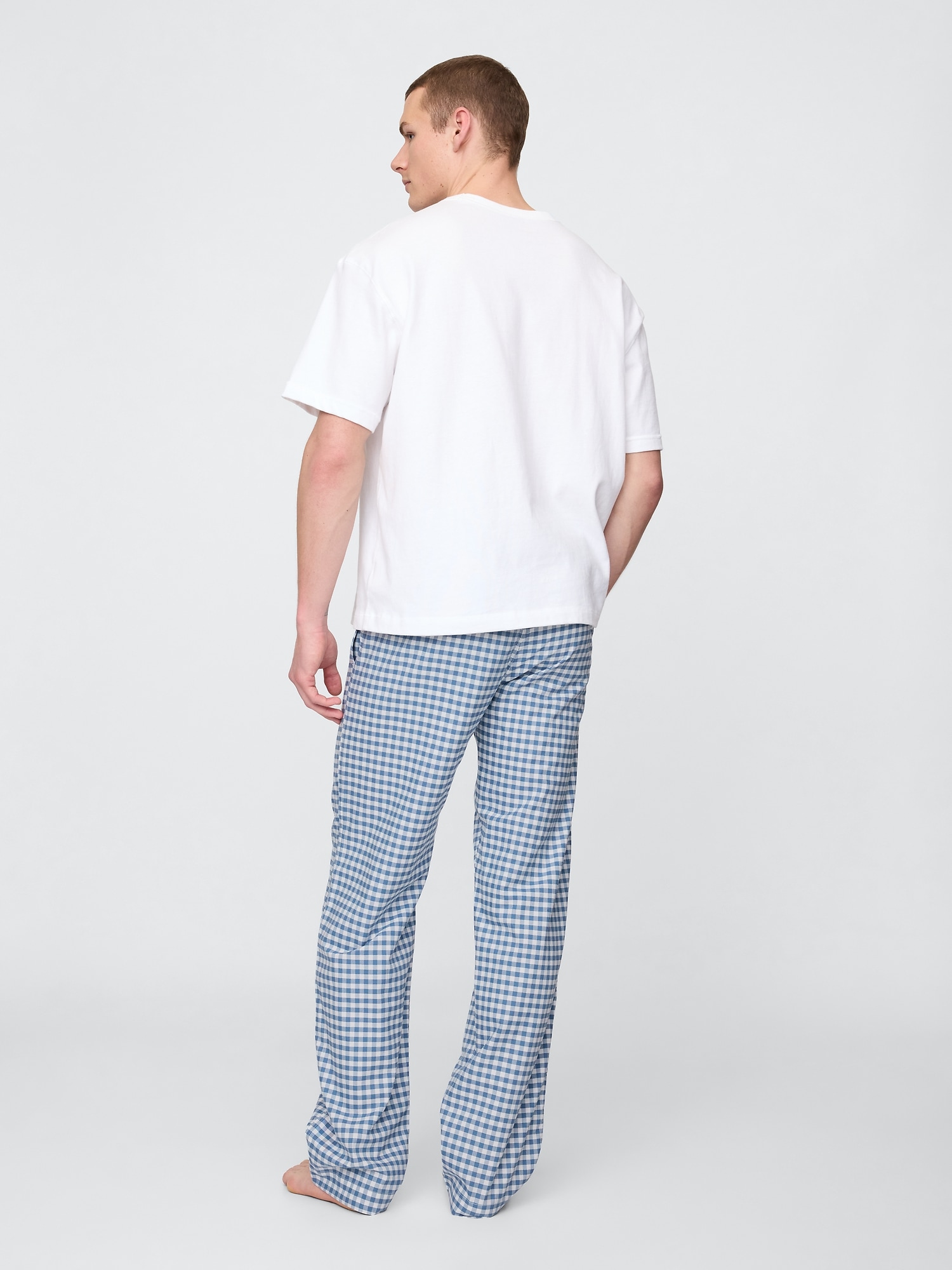 GAP Pyjama Pants - Men&#039;s