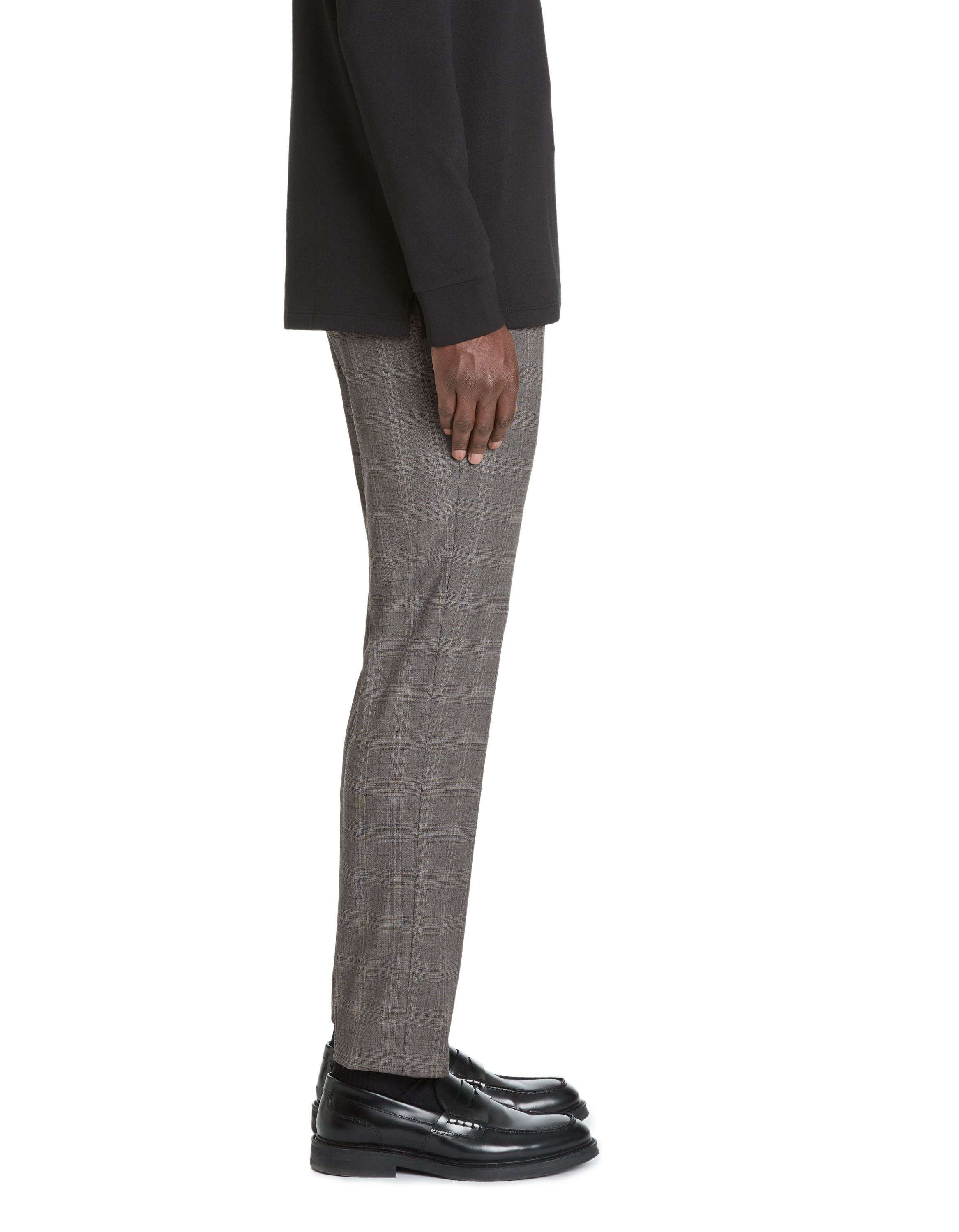 Celio Evening trousers Joprincey - Men's