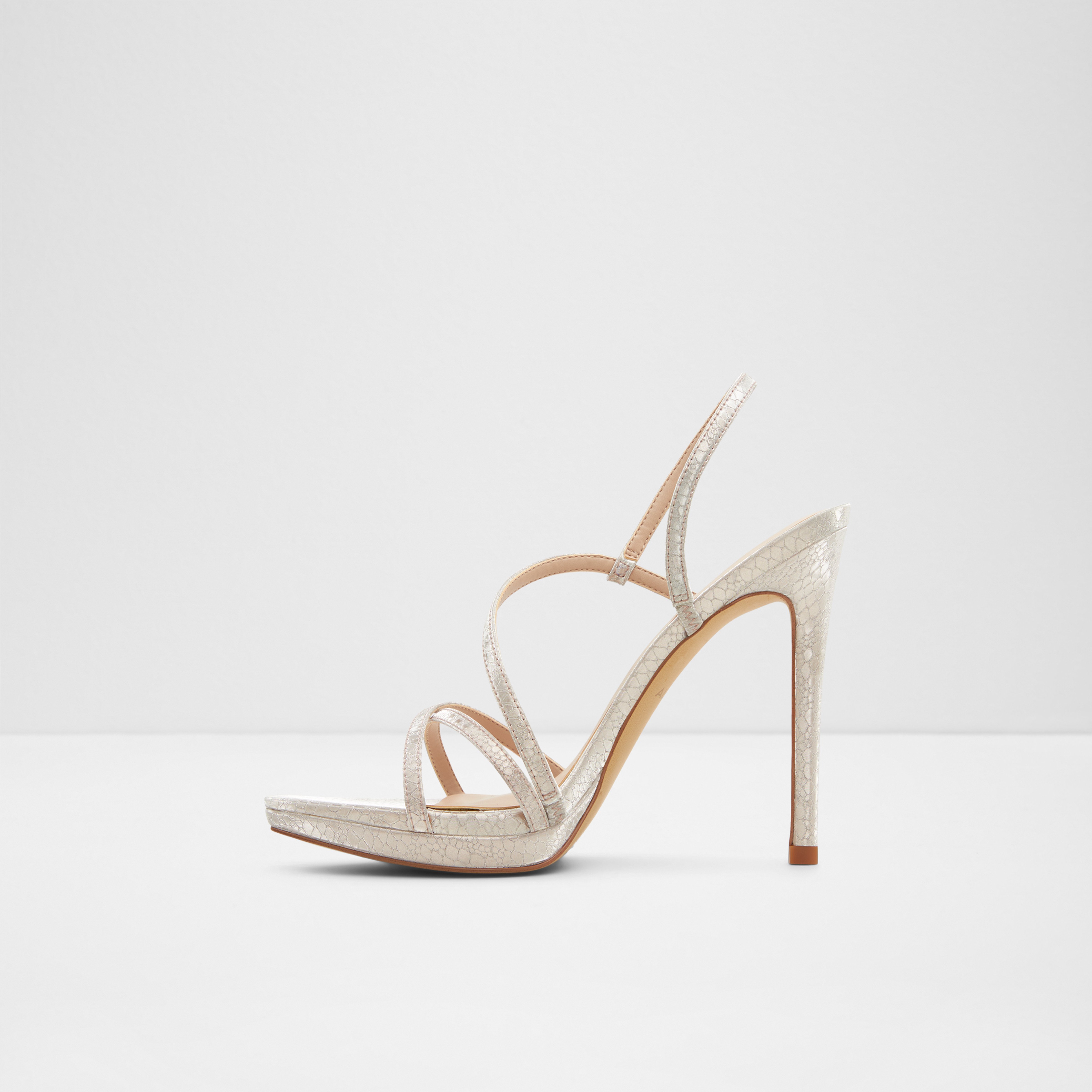 Aldo Sandals Resurge - Women