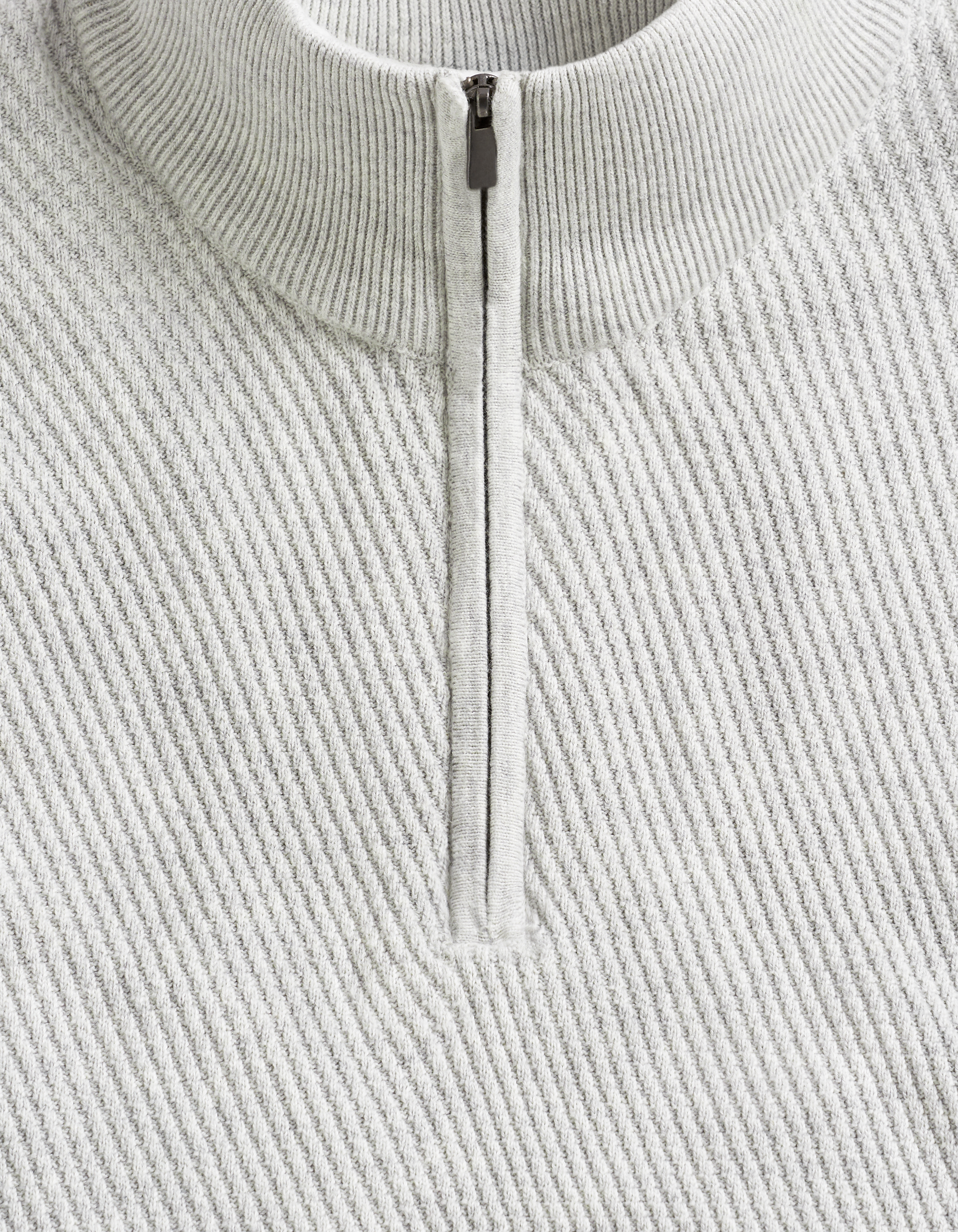 Celio Lenzor Turtleneck Sweater - Men's