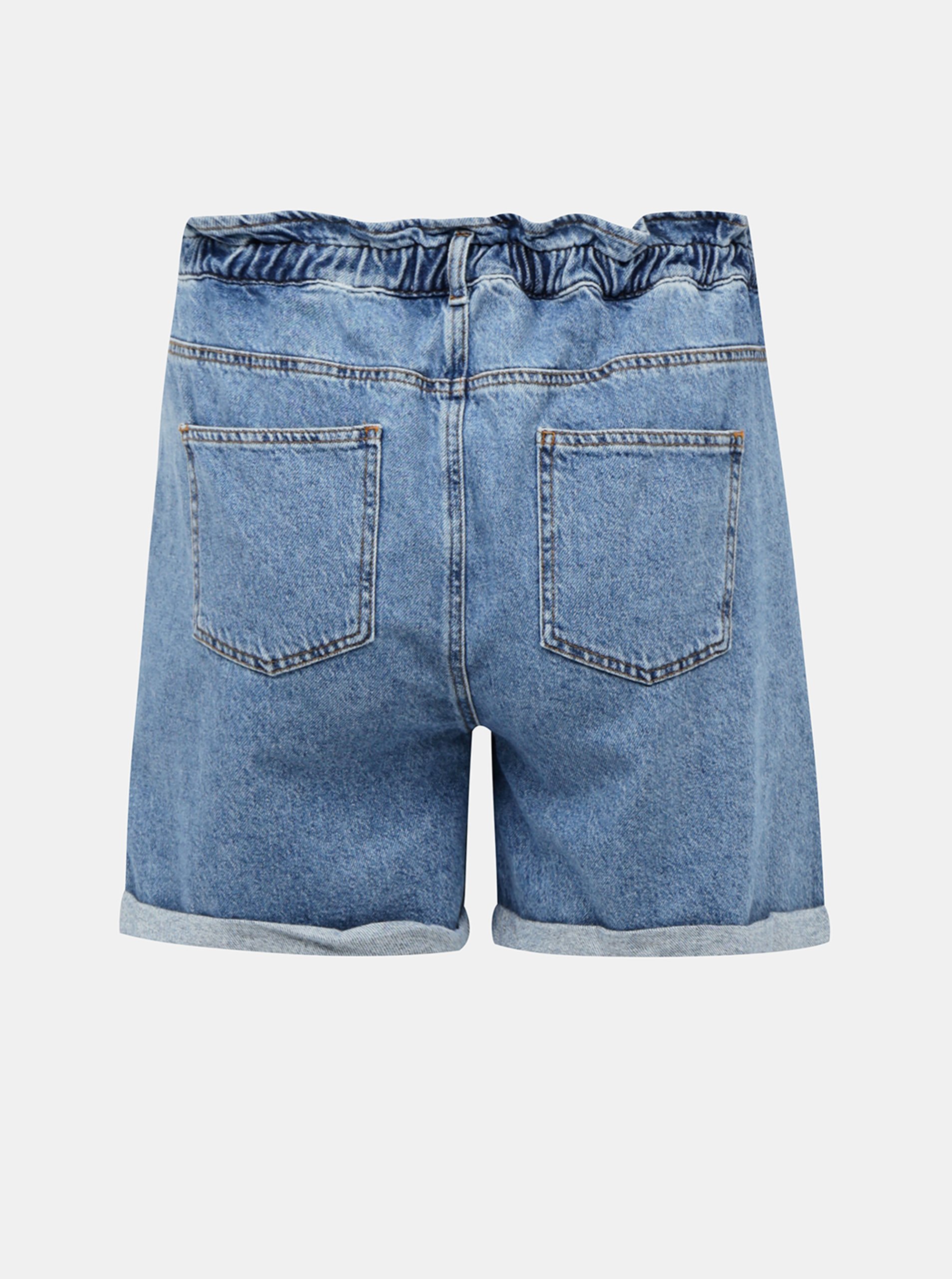 Pantaloni scurți Only Luba