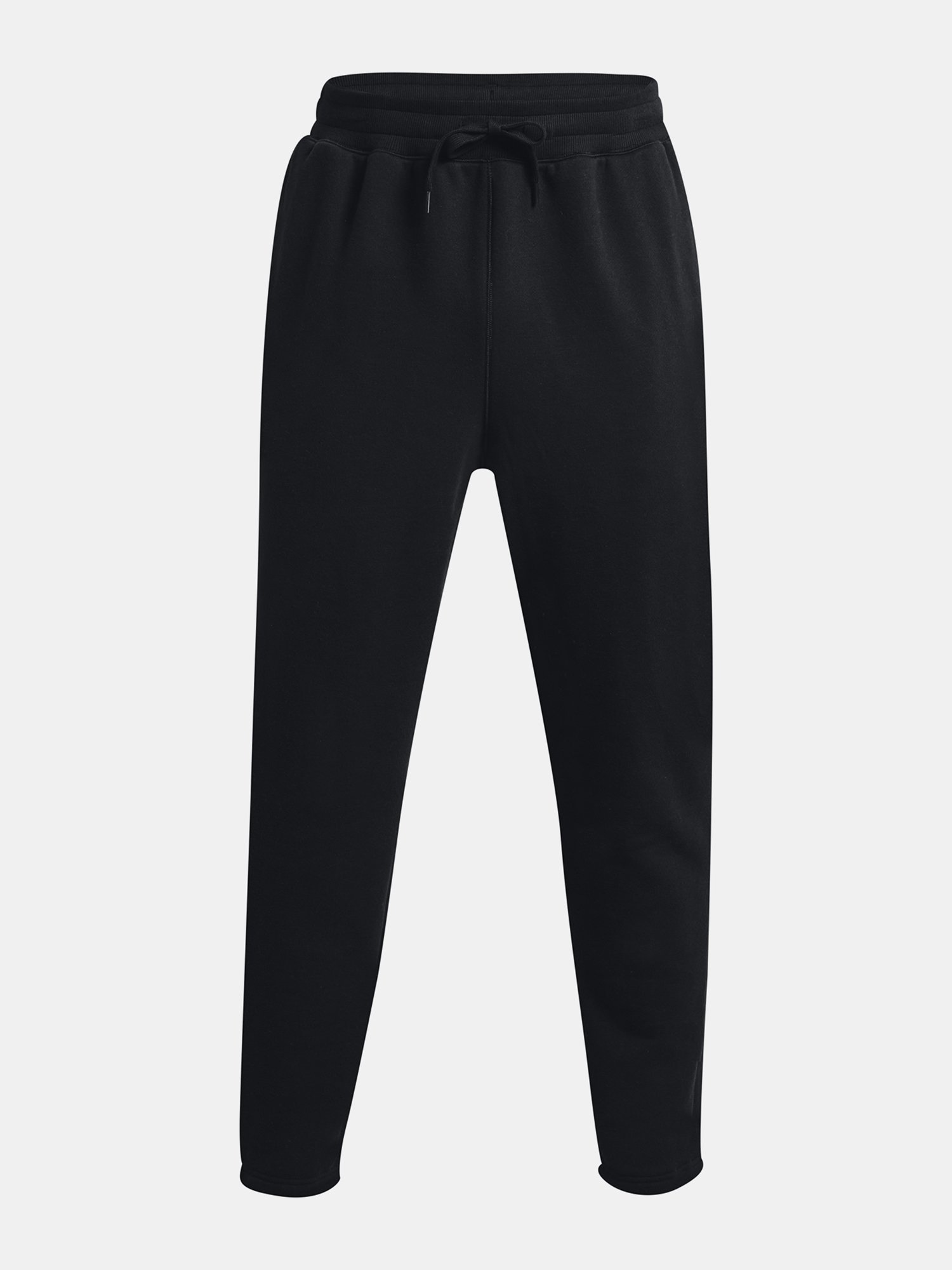 Under Armour Sweatpants UA Pjt Rck Originators Jgger-BLK - Mens