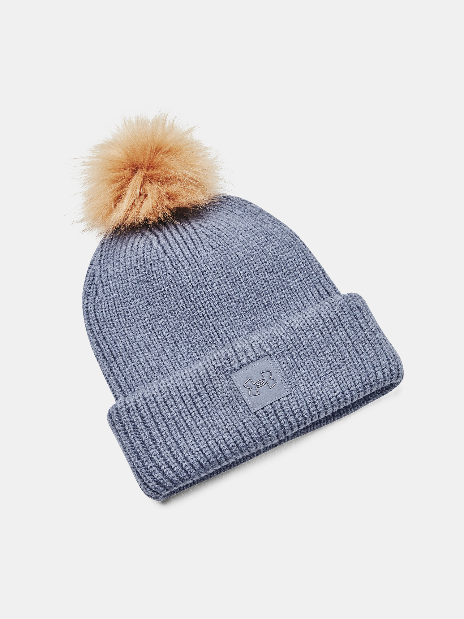 under-armour-beanie-ua-halftime-ribbed-pom-ppl-women