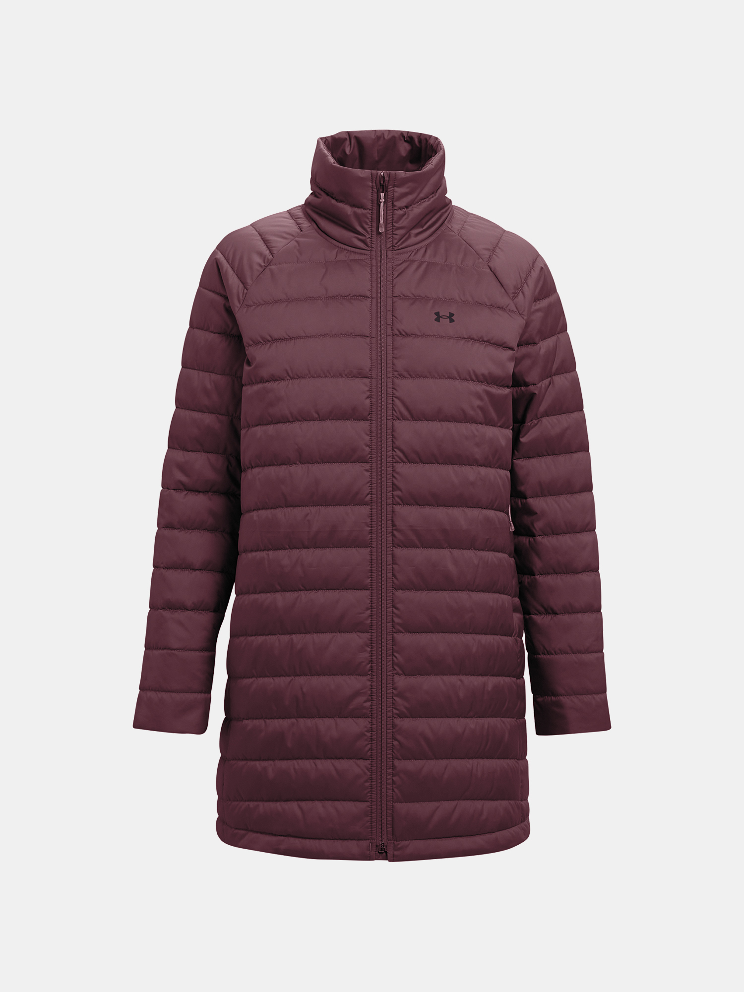 Geaca dama, Under Armour Parka