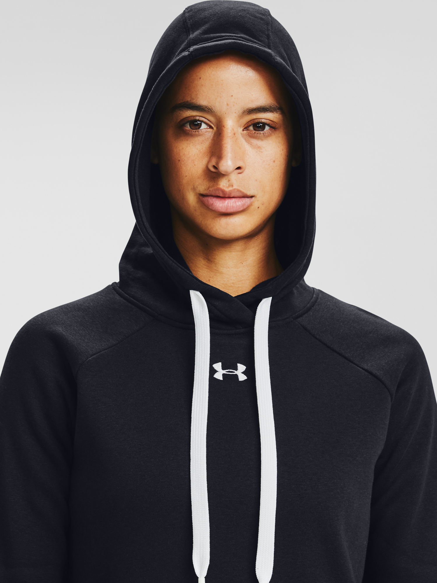Hanorac dama Under Armour