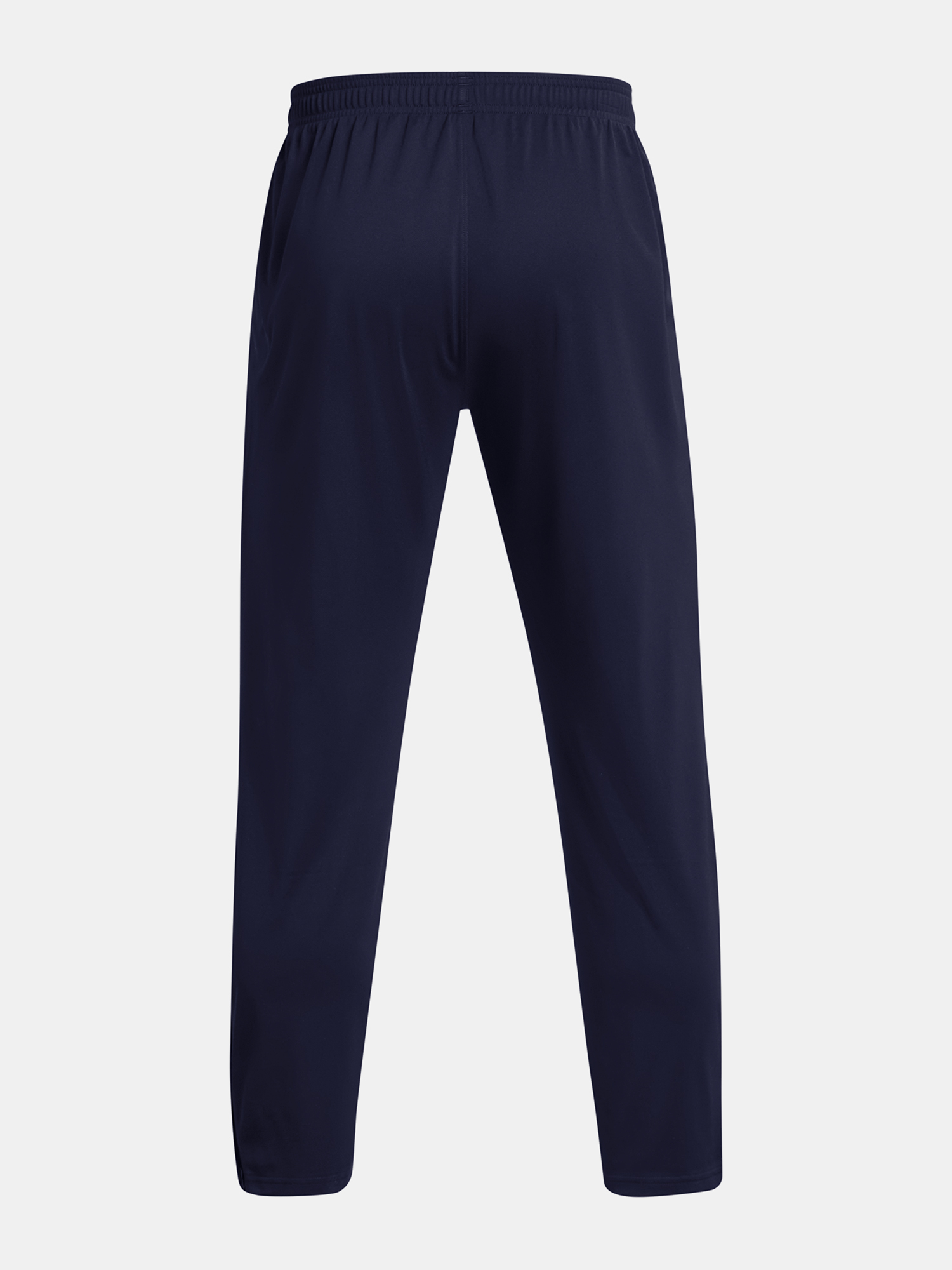 Under Armour Men's Sports Pants UA M's Ch. Pique Pant - Men
