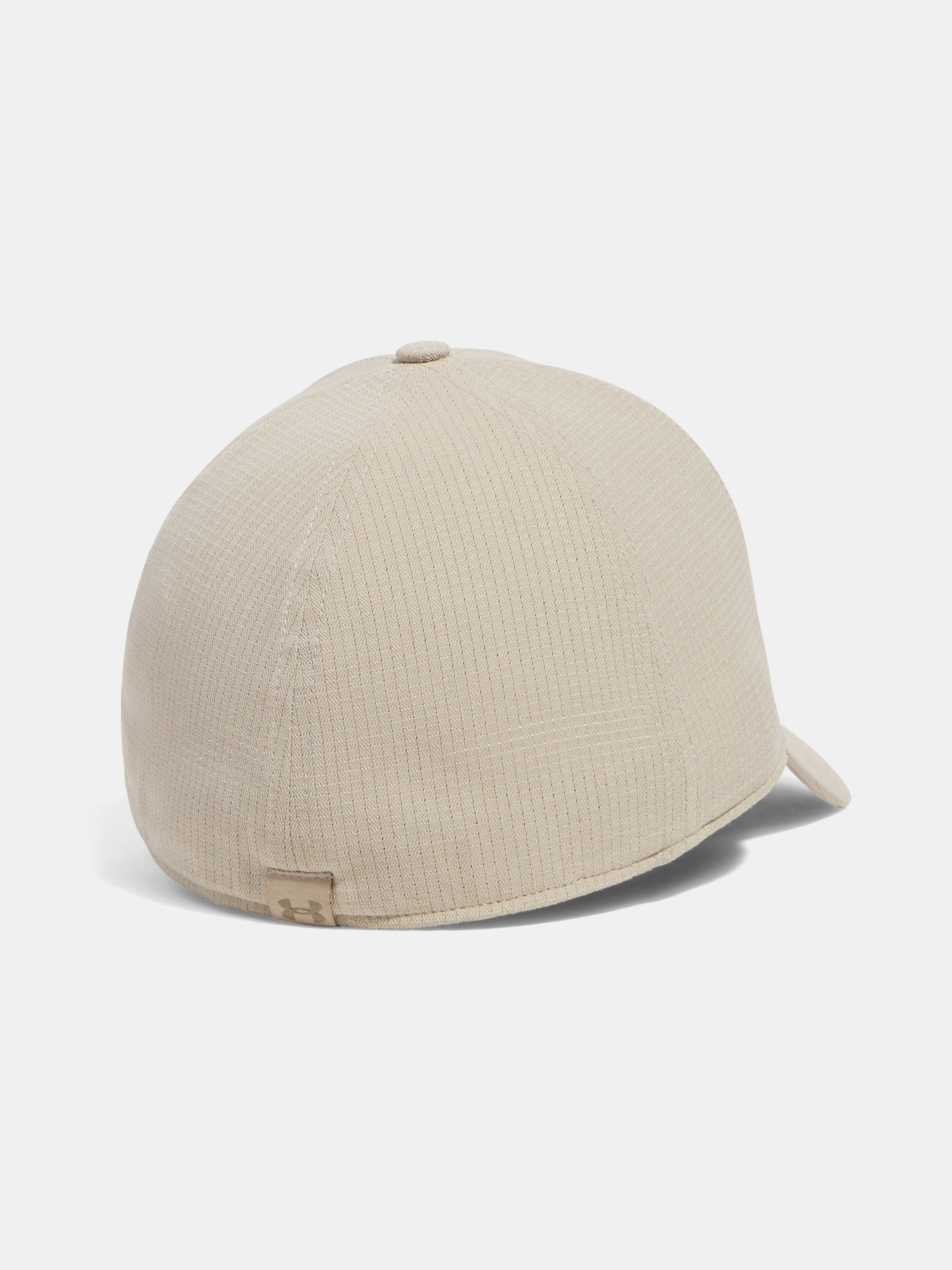 Men's cap Under Armour M AV BLTZ STR - Men's