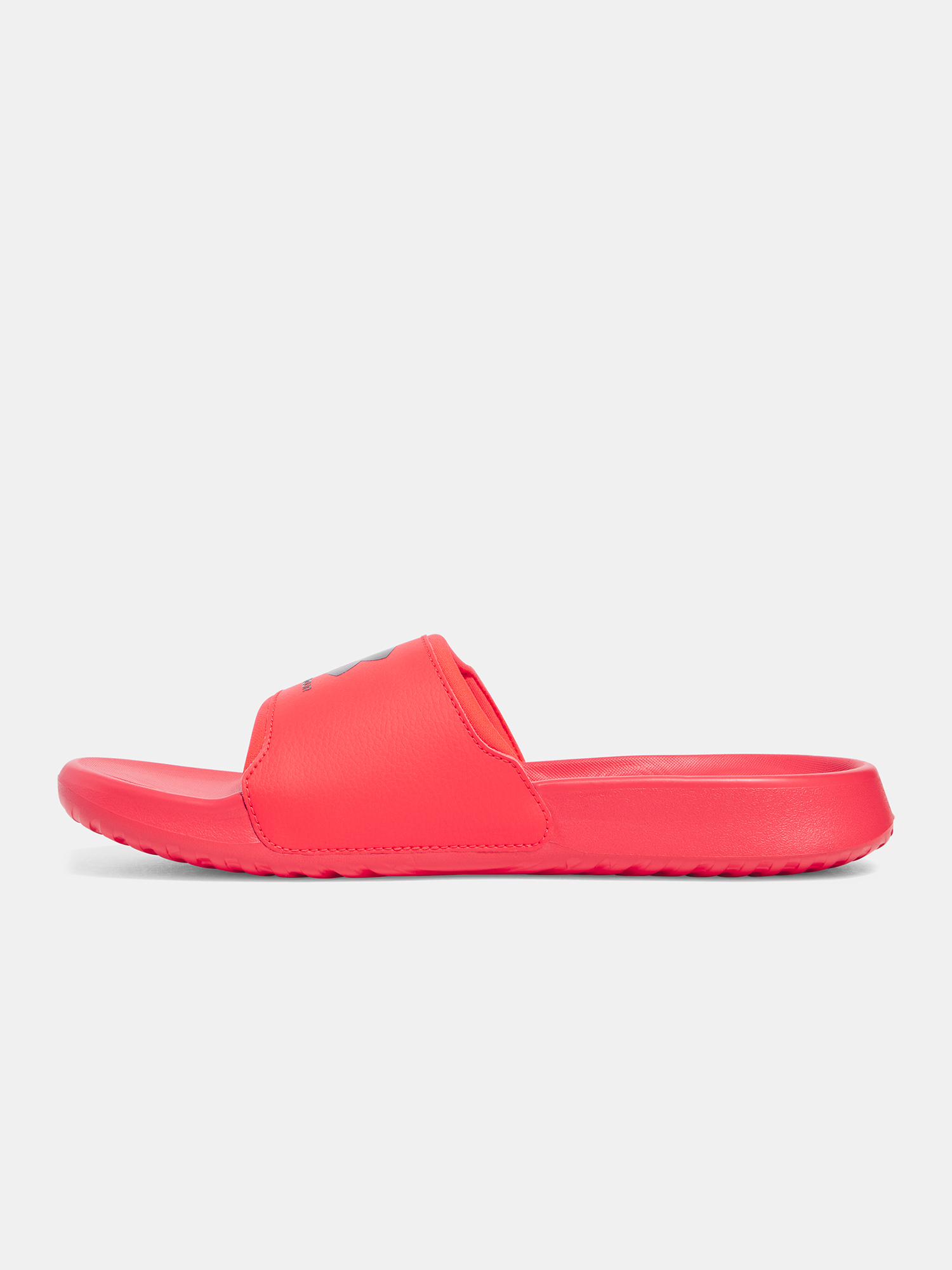 Men&#039;s slippers Under Armour UA M Ignite Select - Men&#039;s