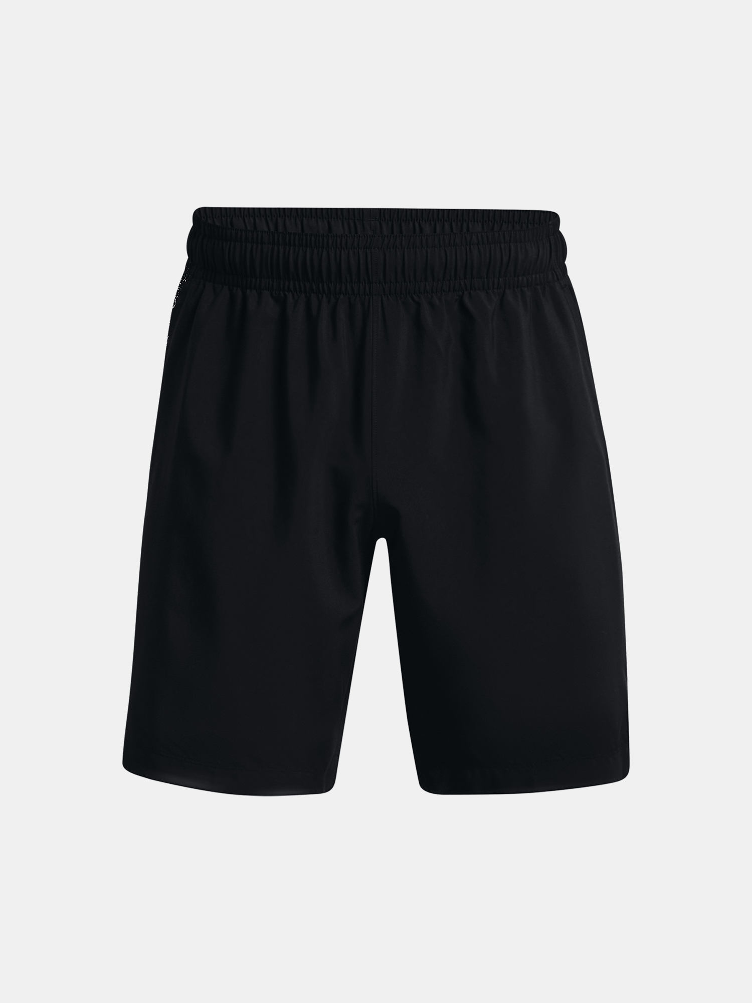 Pantaloni scurți bărbați Under Armour