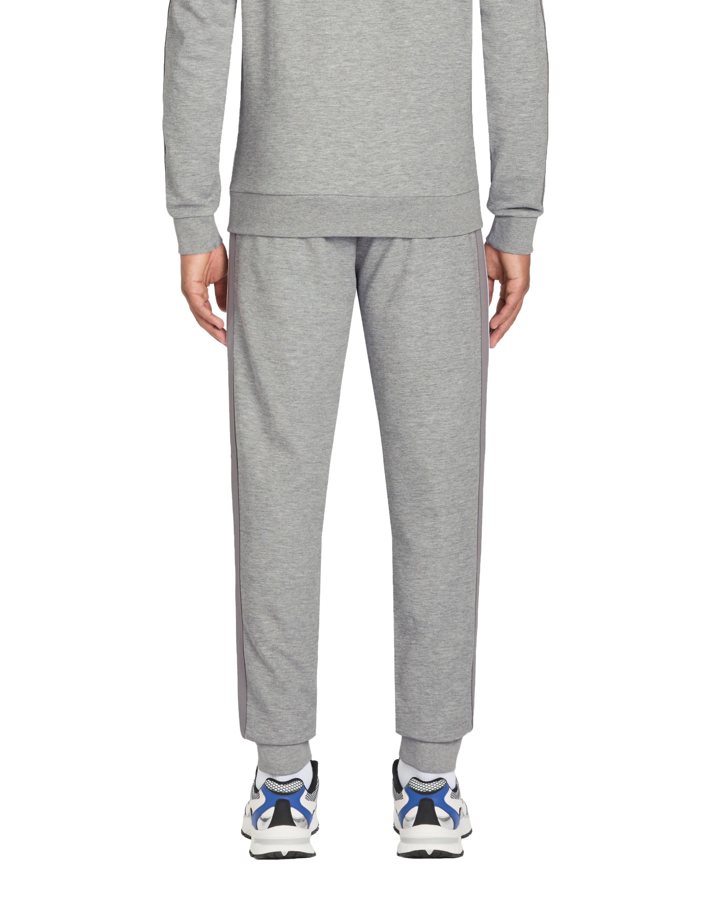 Celio Jojusti Sweatpants - Men's