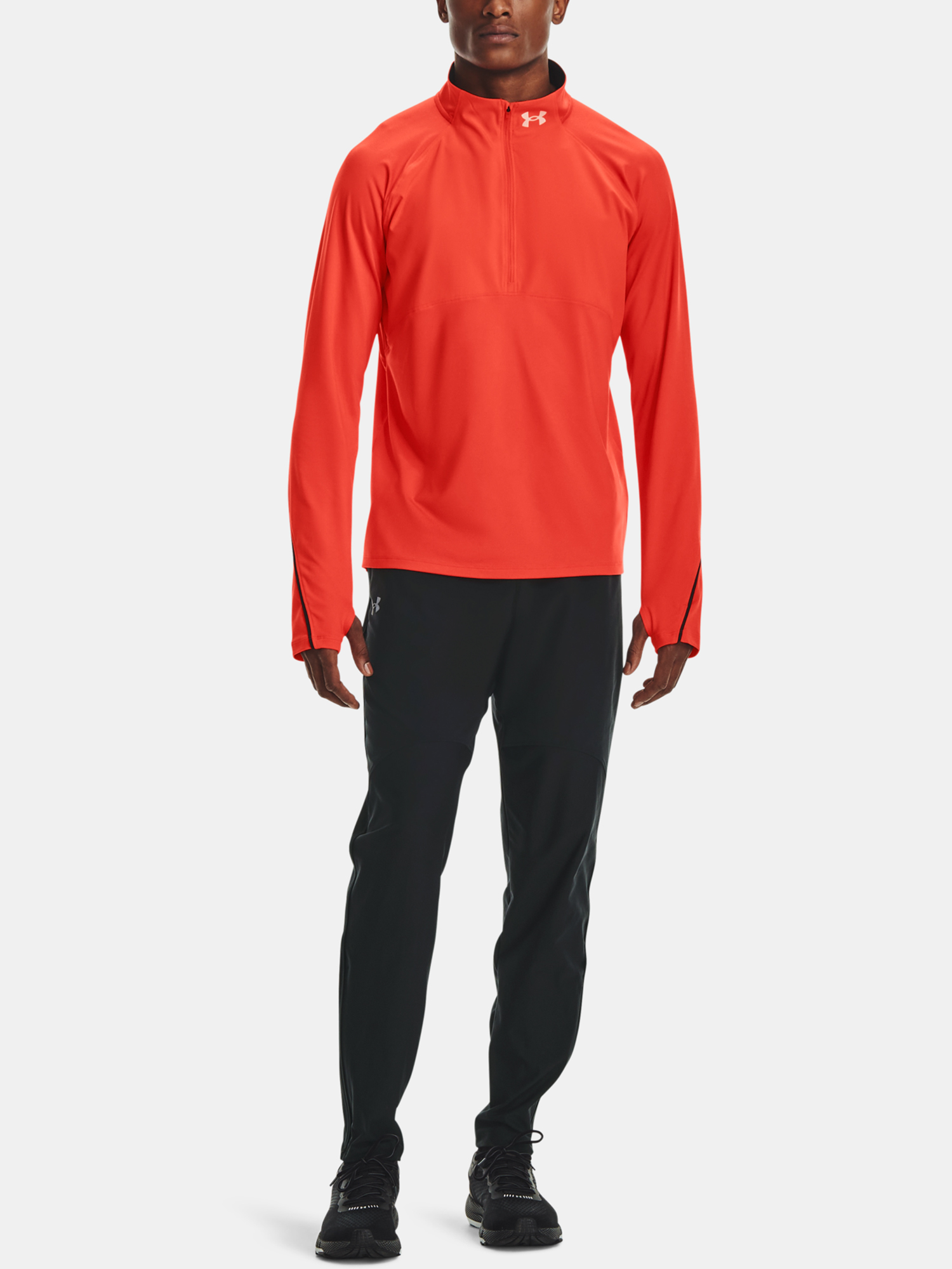 Pantaloni barbati, Under Armour 1366271-001
