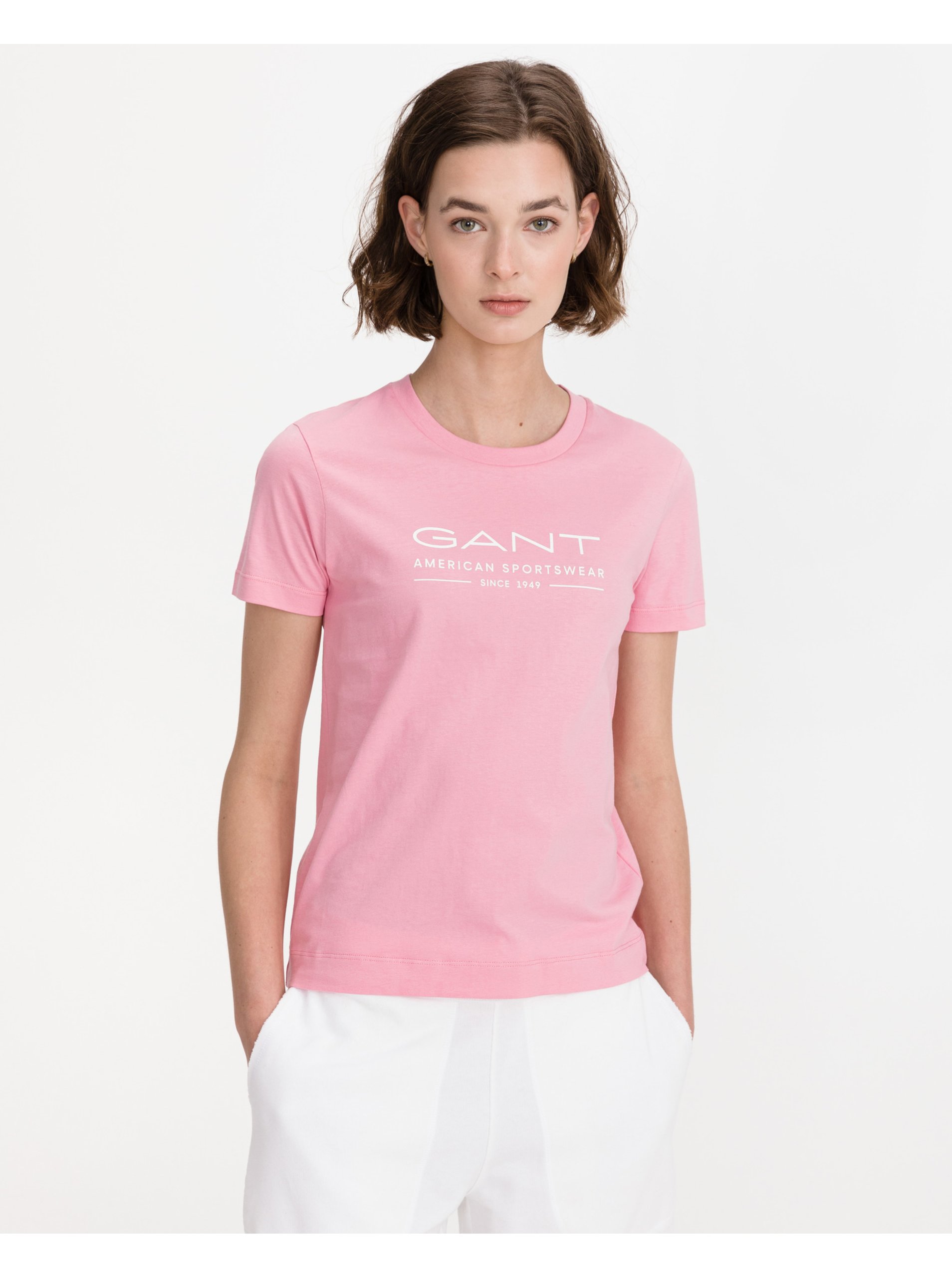 fancy crop top for women