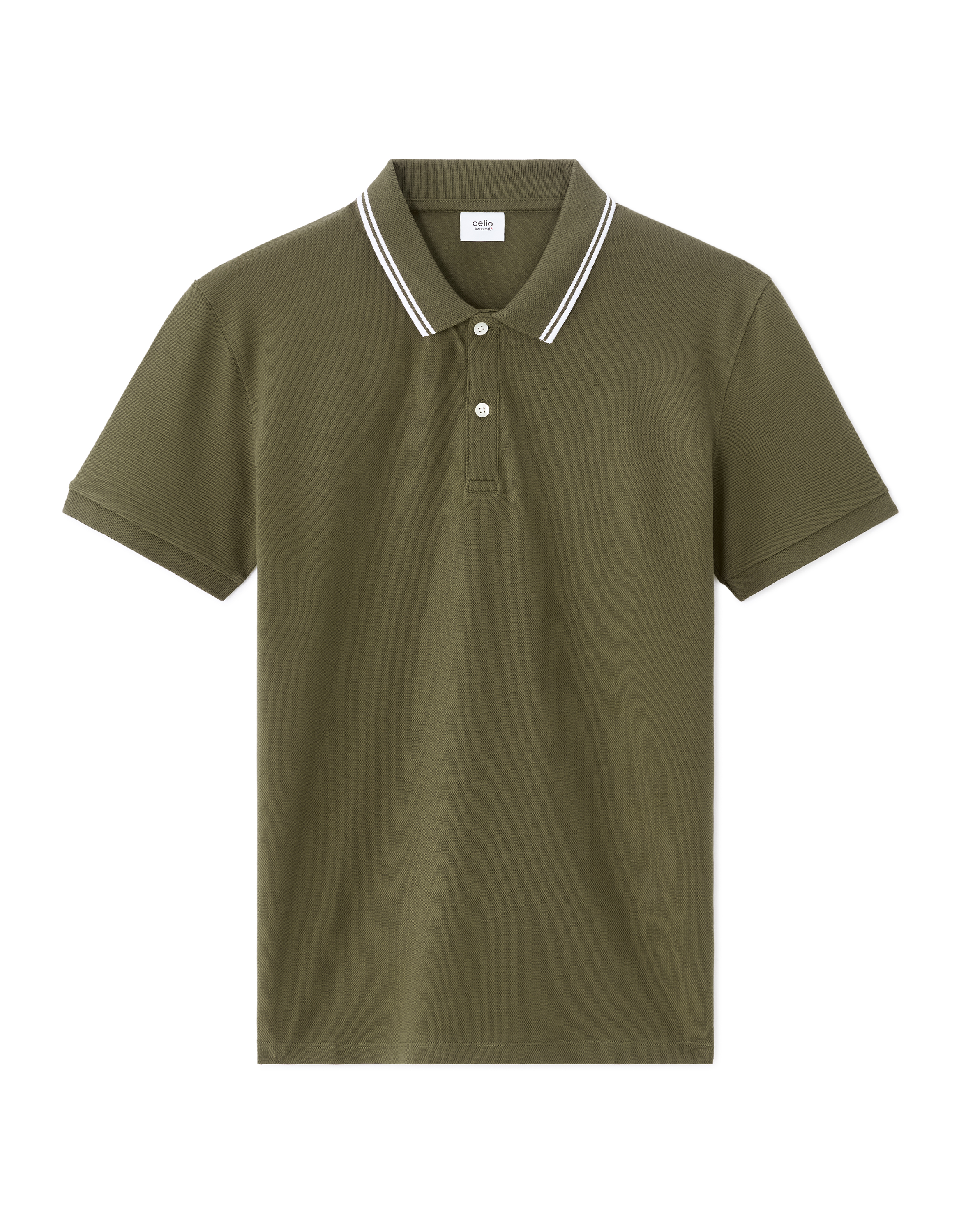 A pair of shirts - unisex