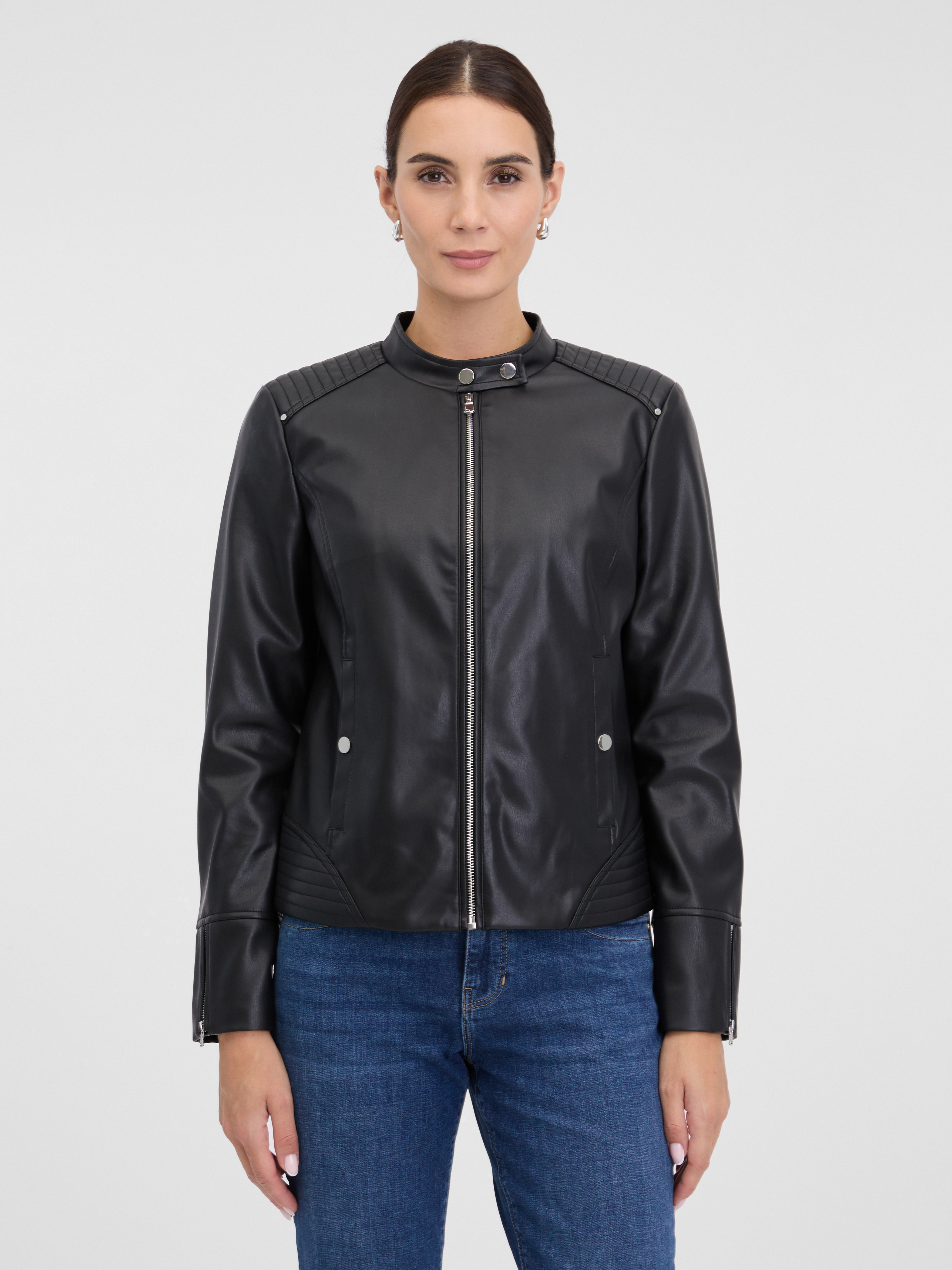 Geacă de damă Orsay