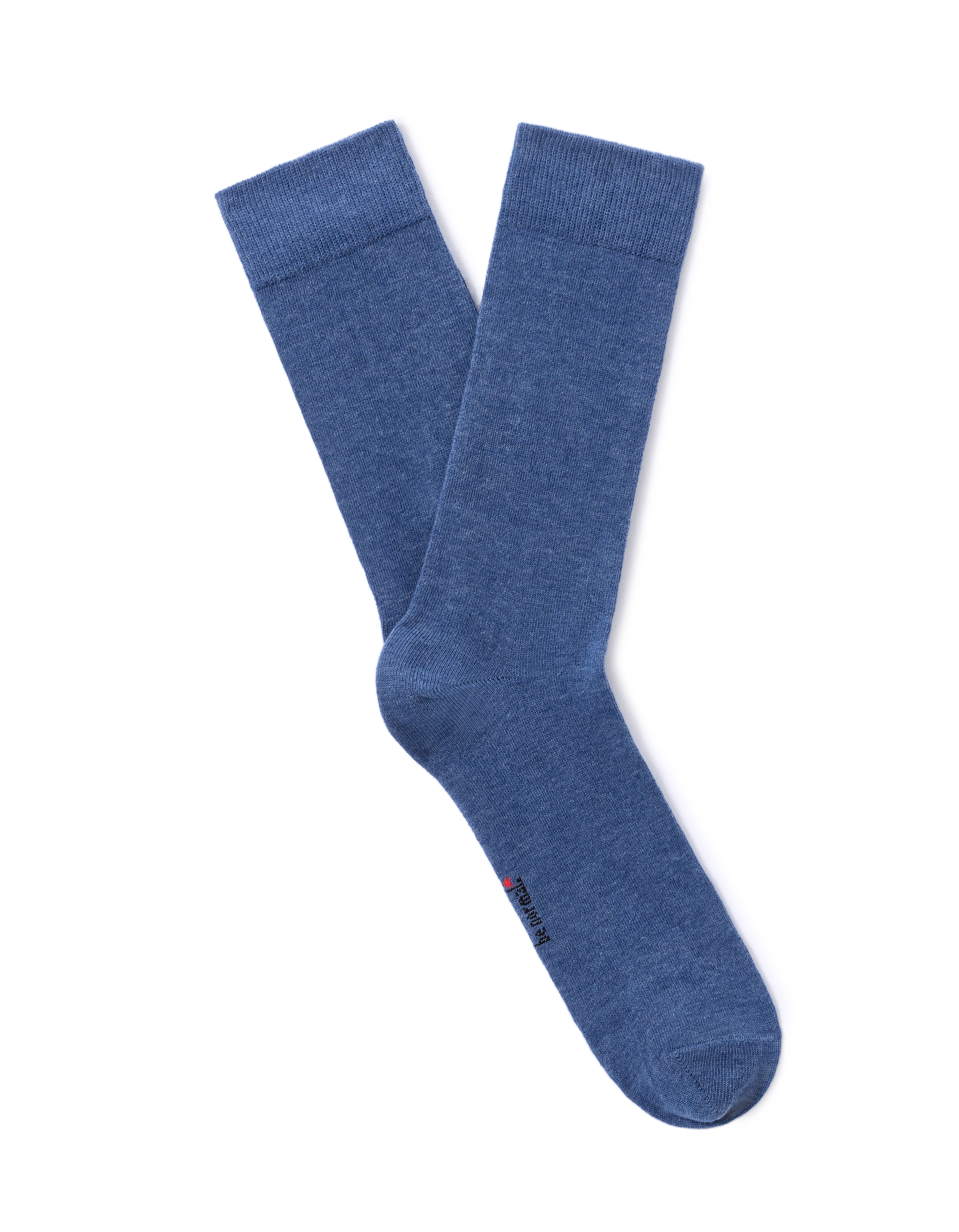Celio Milof Socks - Men's