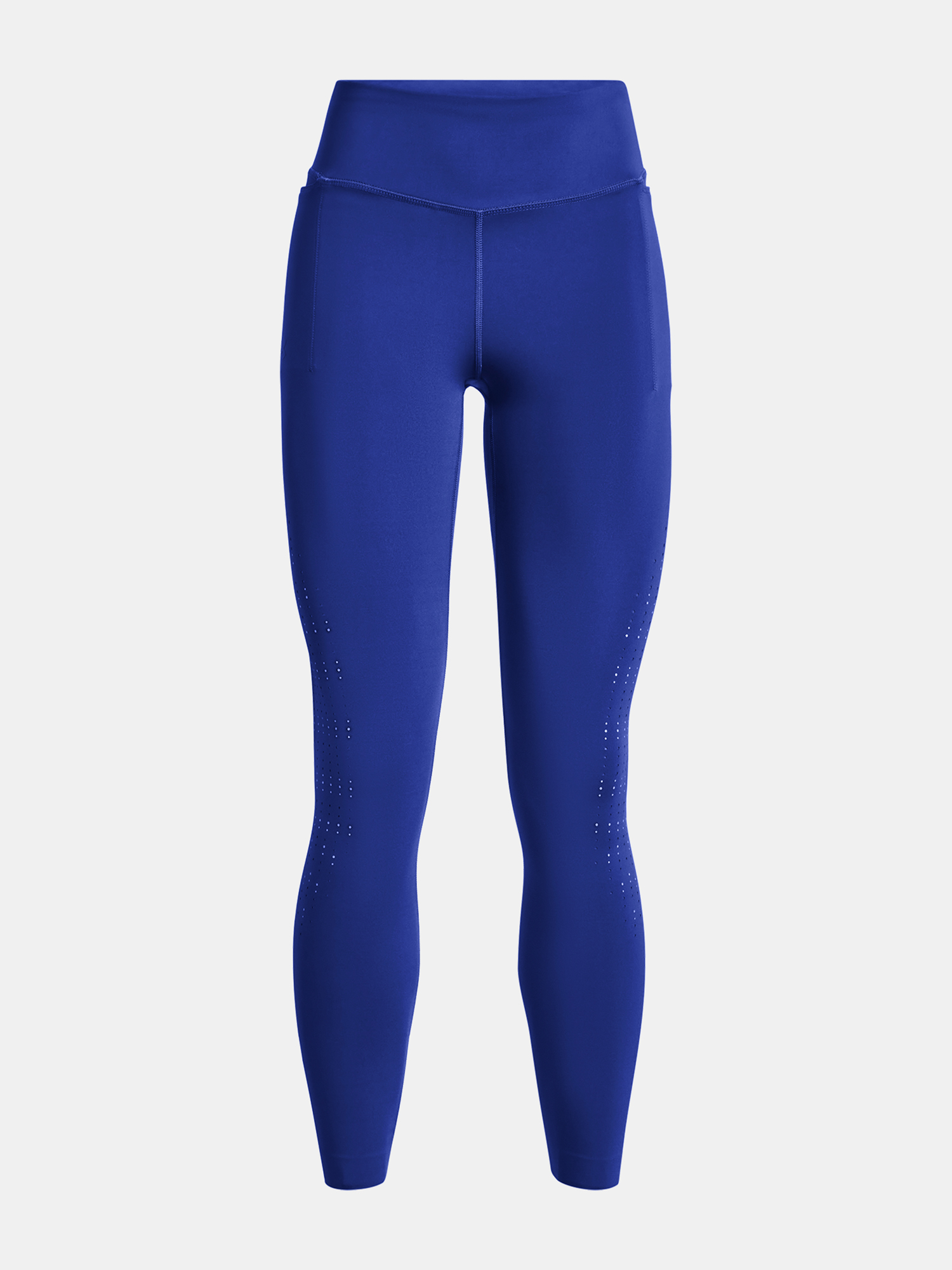 Colanti dama, Under Armour