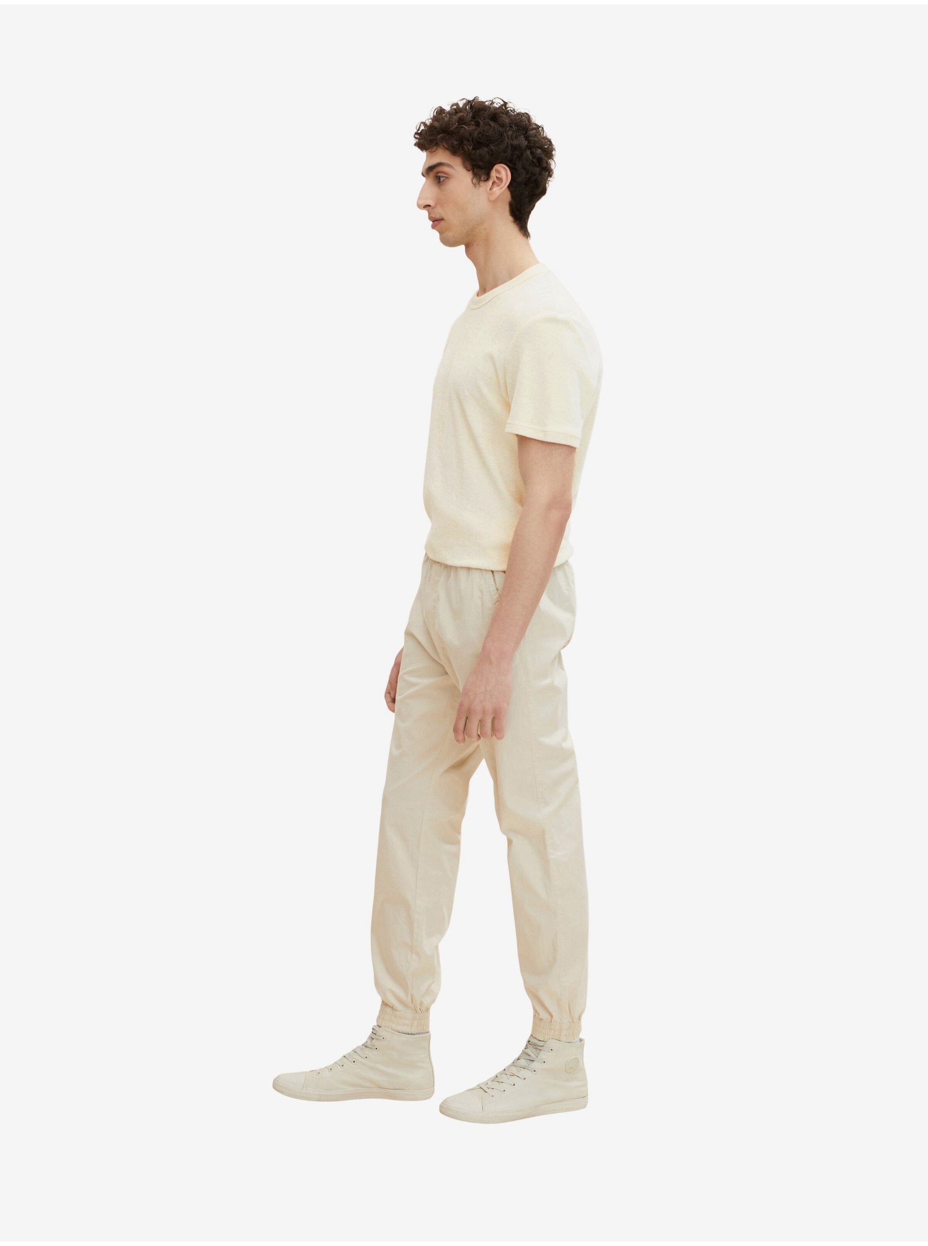 Set barbati, Tom Tailor DP-3368680