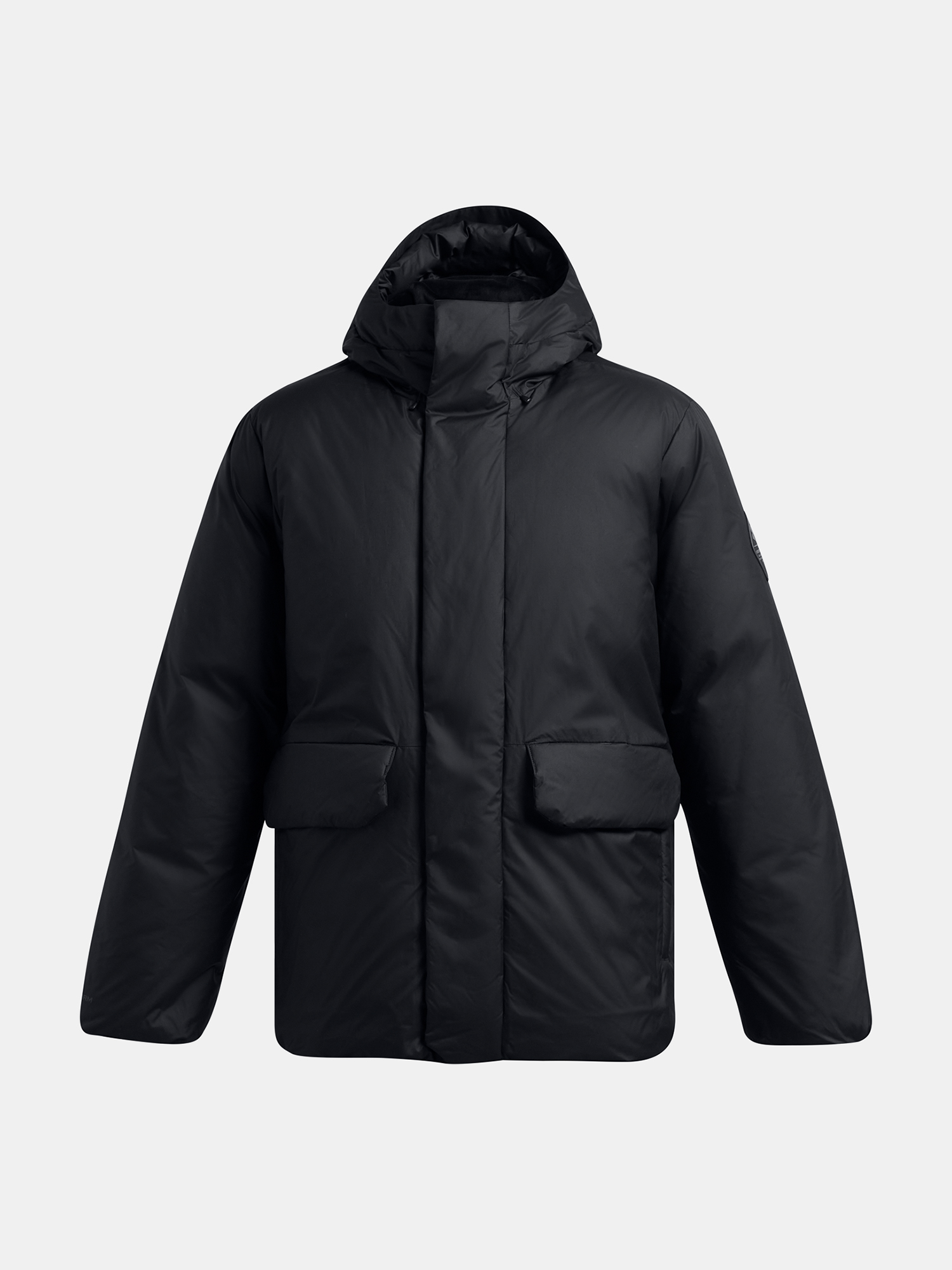 Men&#039;s jacket Under Armour LIMITLESS DOWN SS JACKET - Men&#039;s