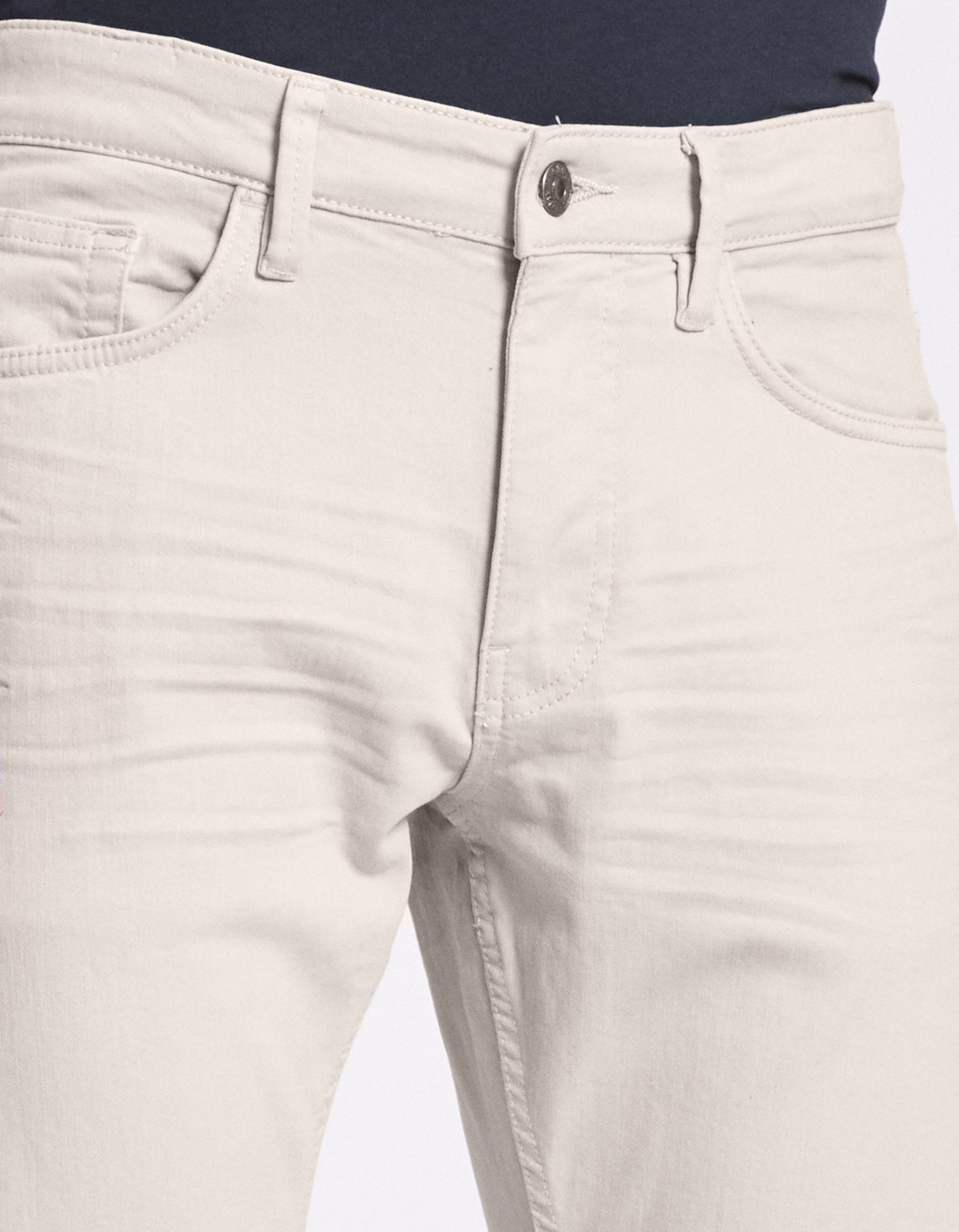 Pantaloni pentru bărbați Celio