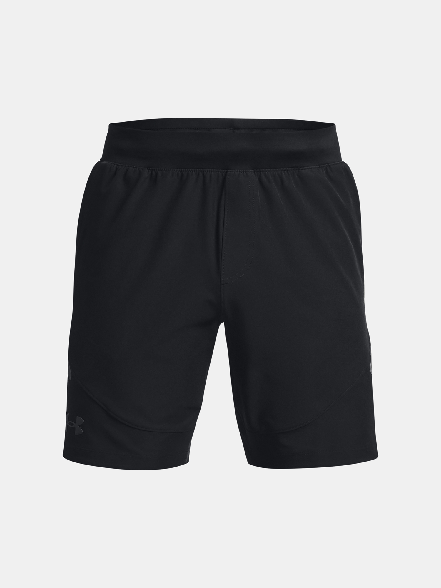 Pantaloni scurți pentru bărbați Under Armour