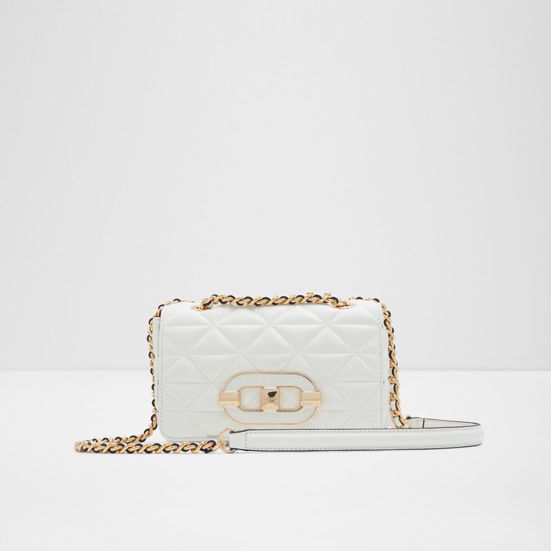 Aldo Handbag Nanaledar - Women