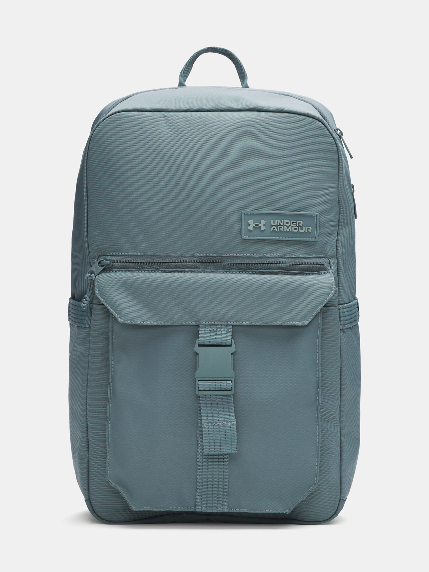 Unisex backpack Under Armour UA Triumph Campus BP-BLU - unisex