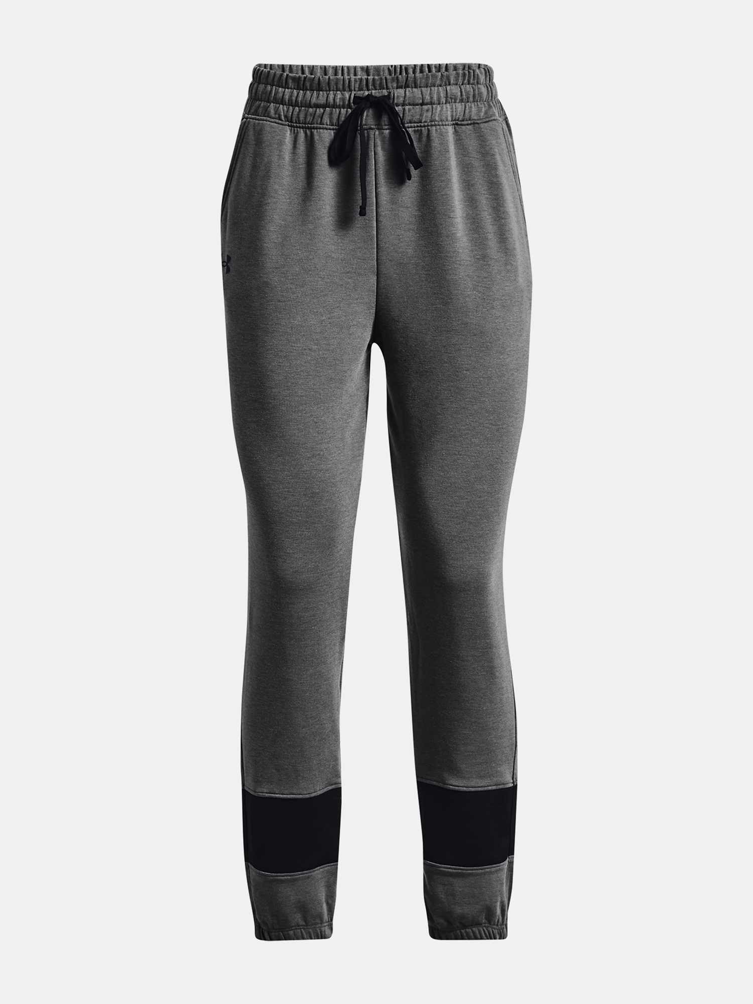 Pantaloni de trening Under Armour
