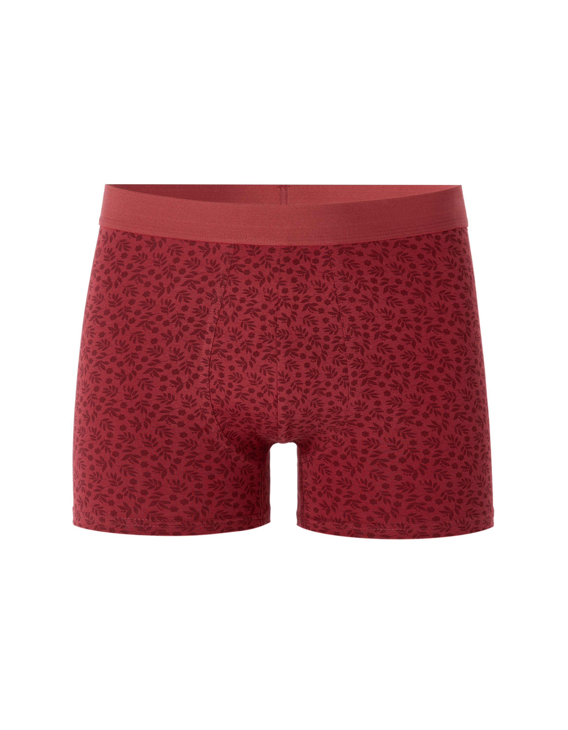 Celio Miboflori Boxers - Mens