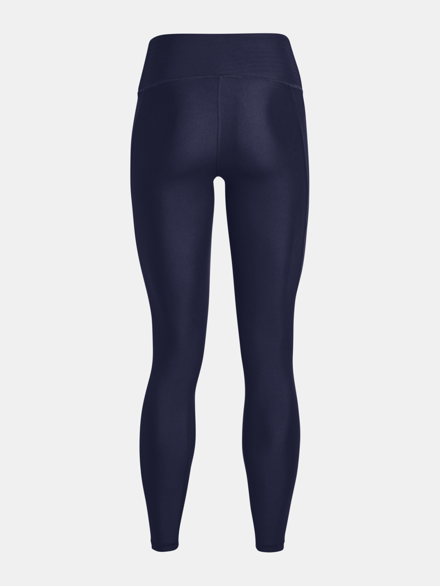 Colanți de damă Under Armour