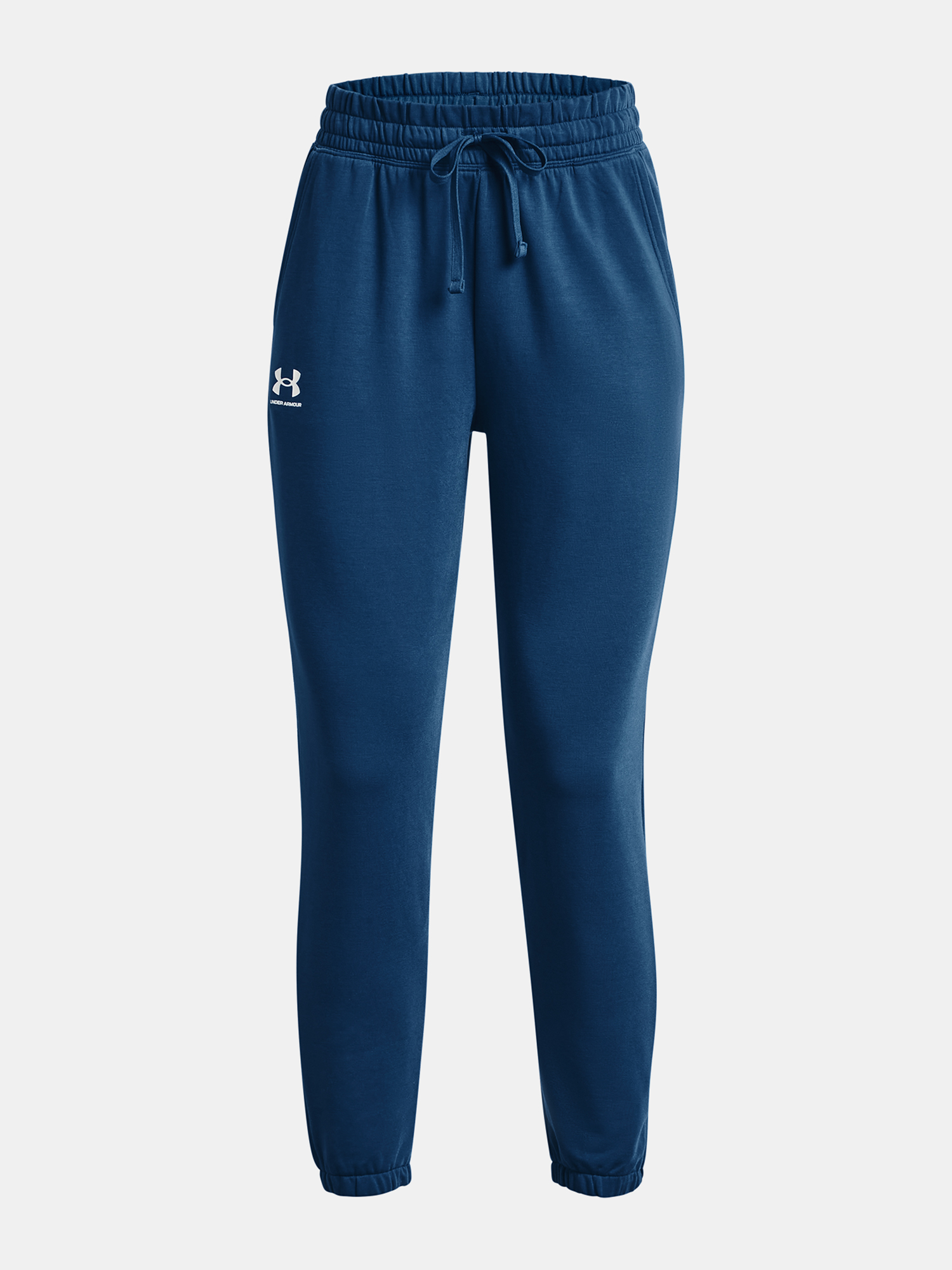 Pantaloni de trening dama Under Armour