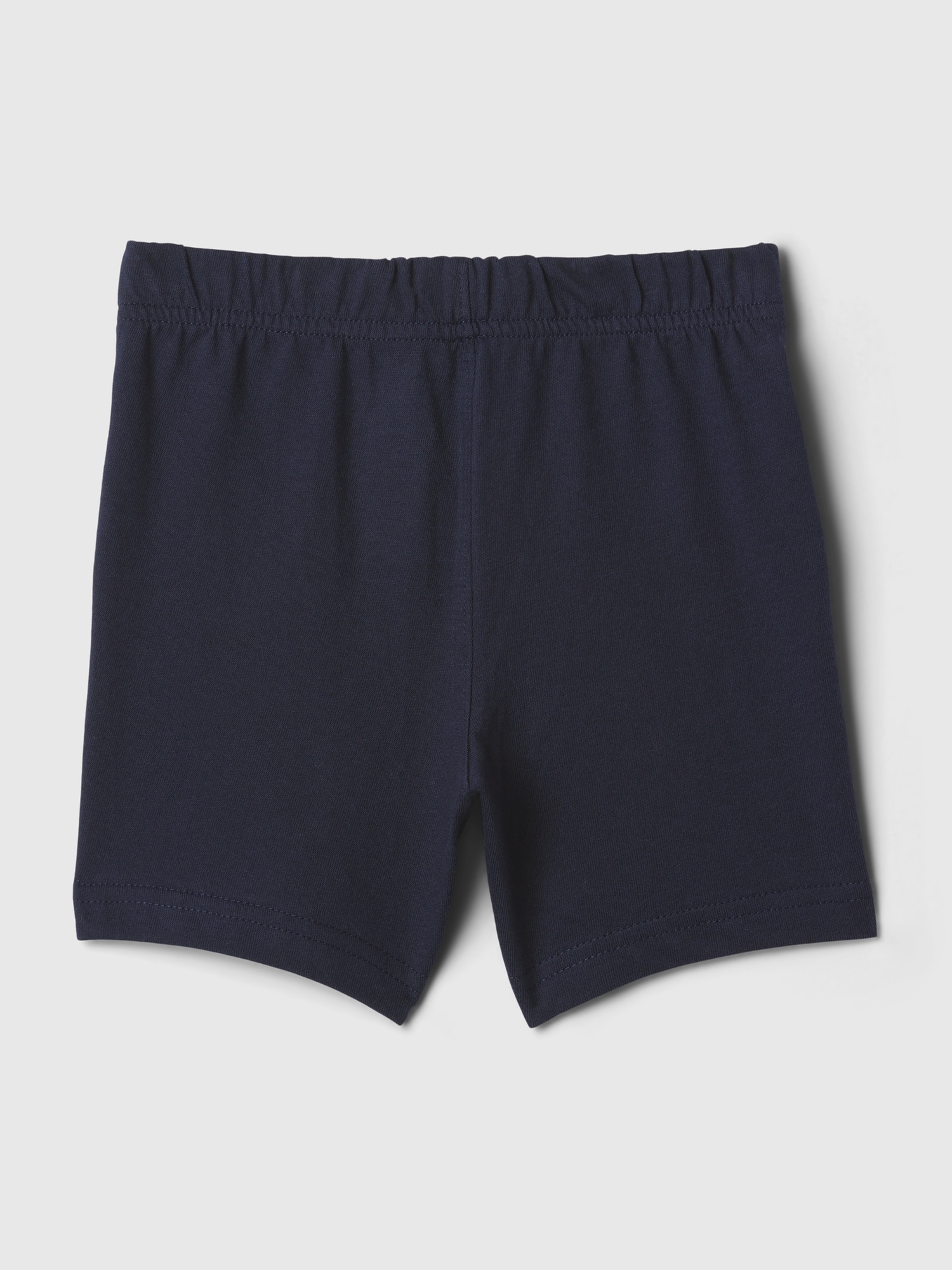 GAP Kids' Shorts - Boys