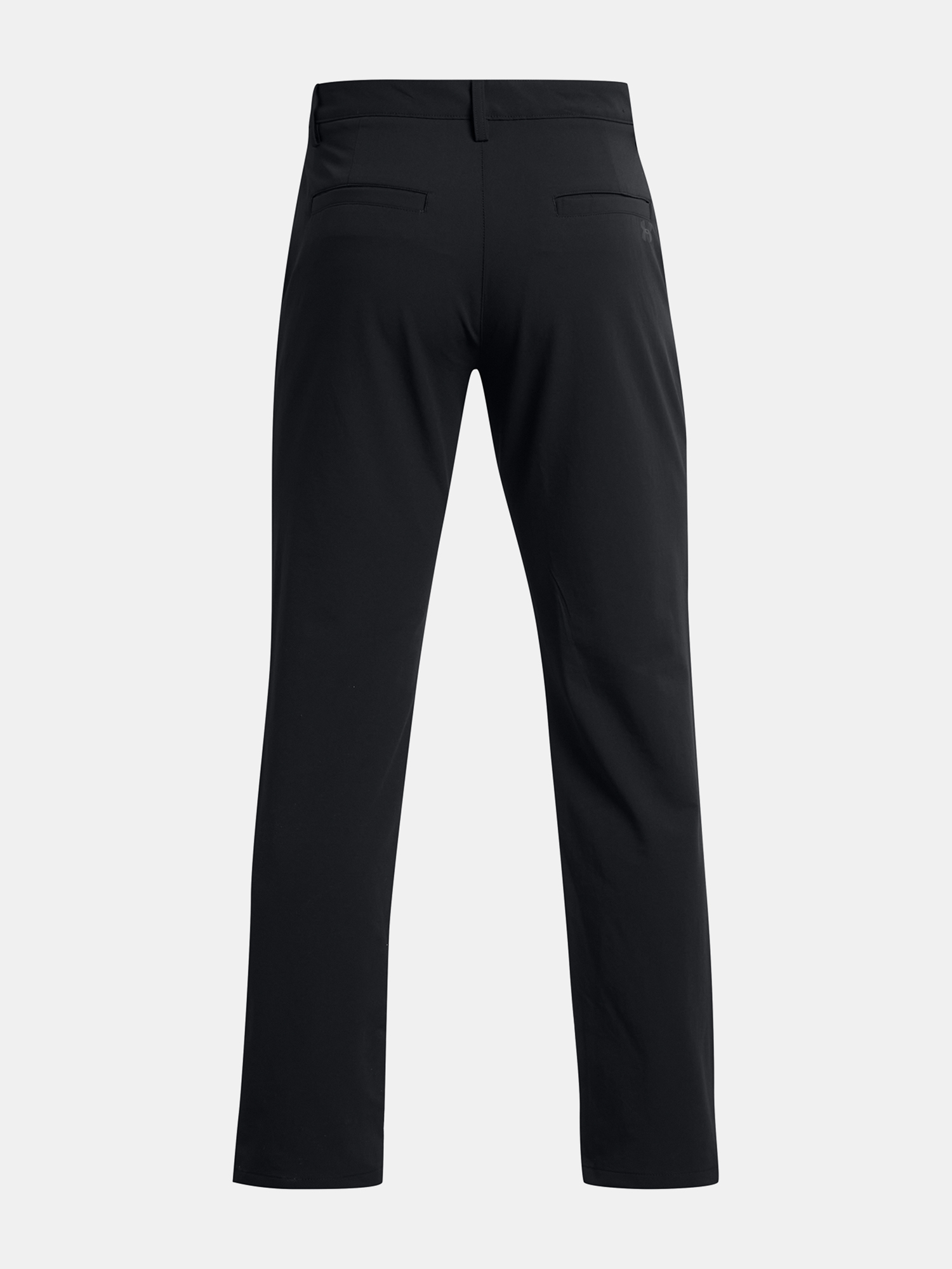 Pantaloni pentru bărbați Under Armour