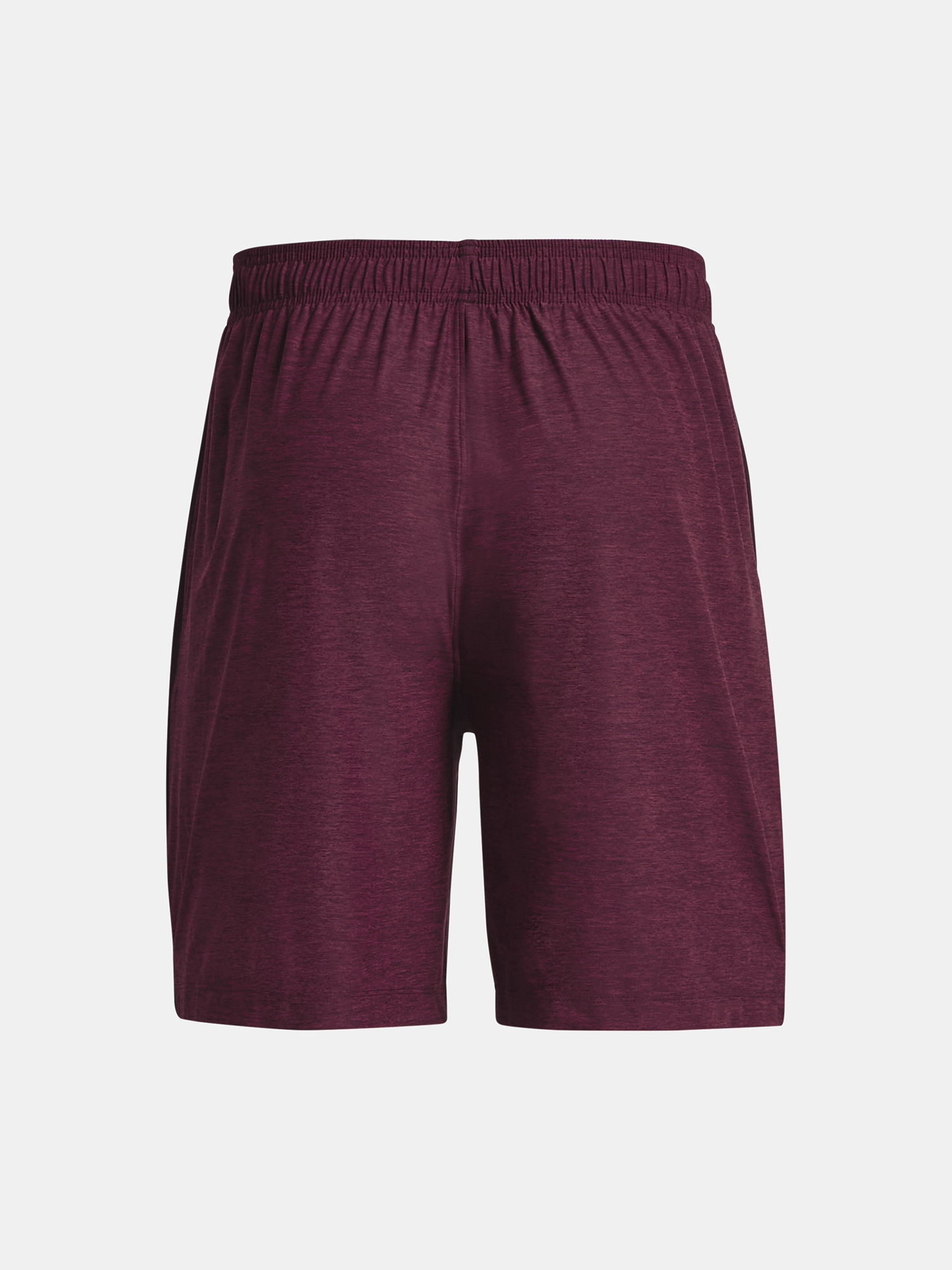 Pantaloni scurti de barbati, Under Armour
