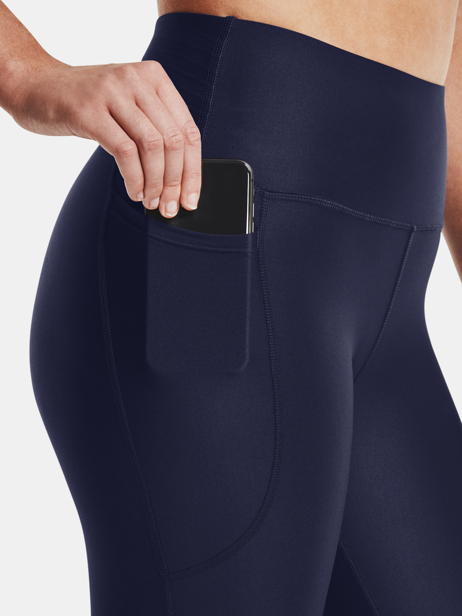 Colanți de damă Under Armour